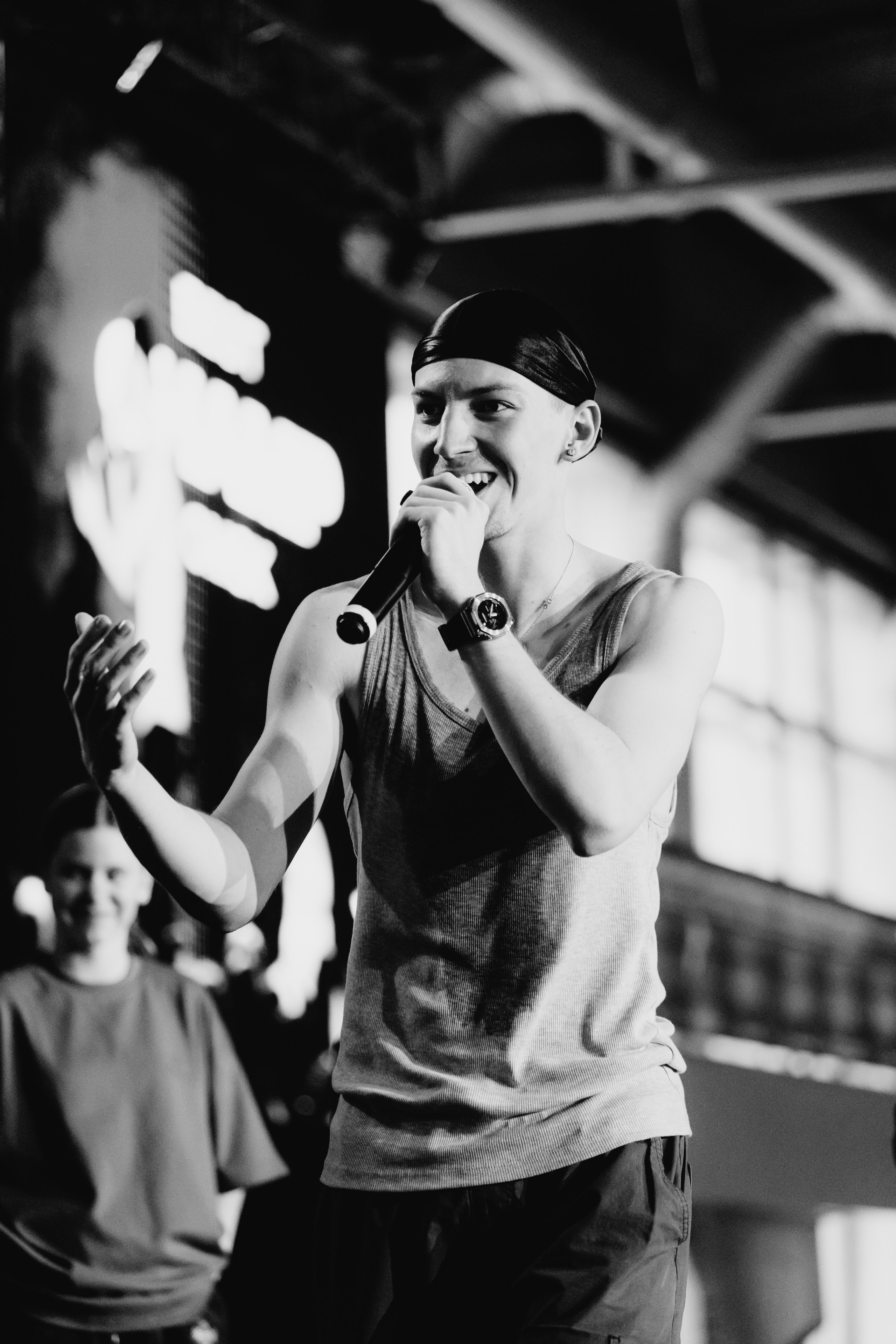 BEST CHAMP OMSK. Свадебный и репортажный фотограф в Омске. Червоткин Никита