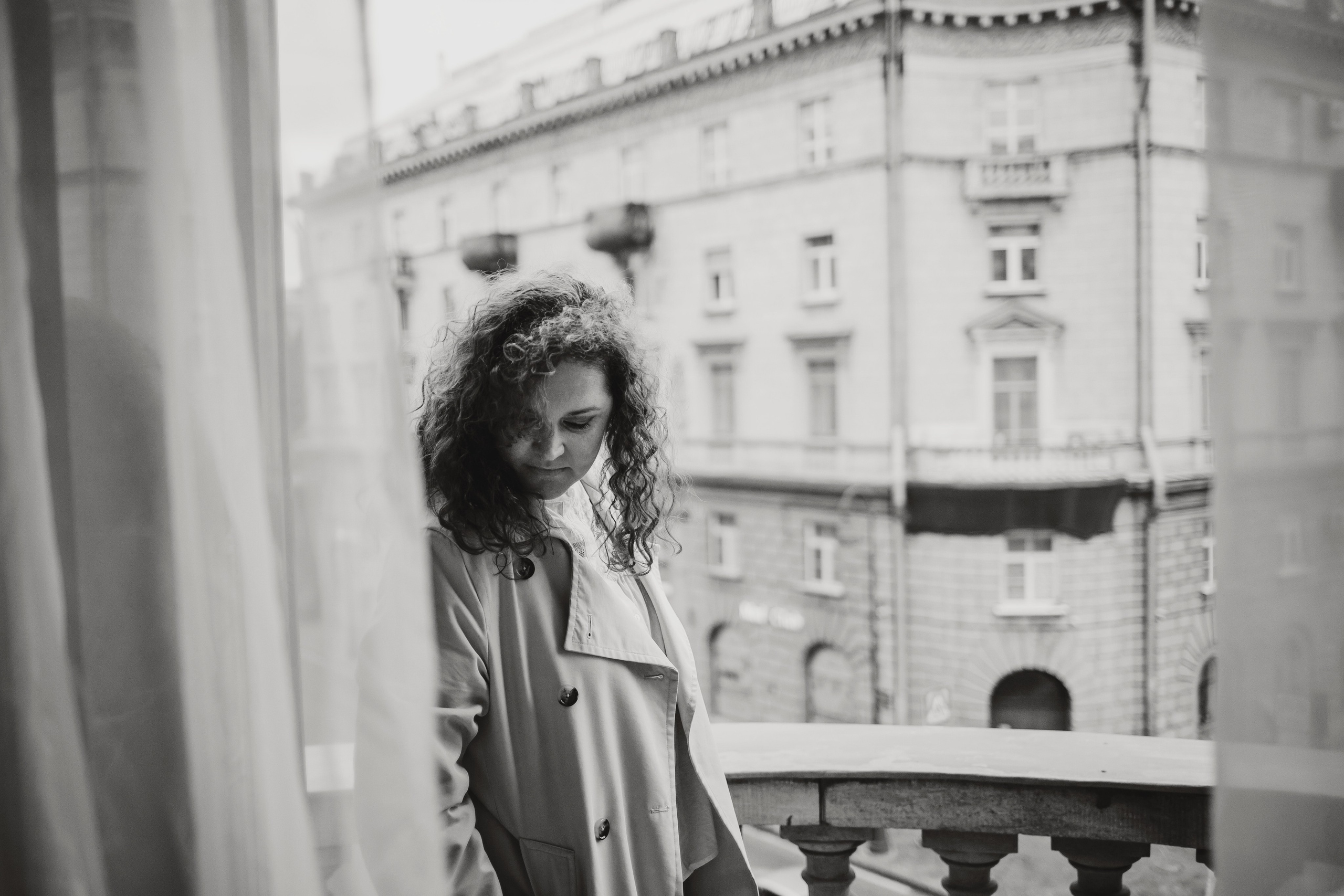 Ира. Семейный lifestyle фотограф в Санкт-Петербурге Людмила Пахомова