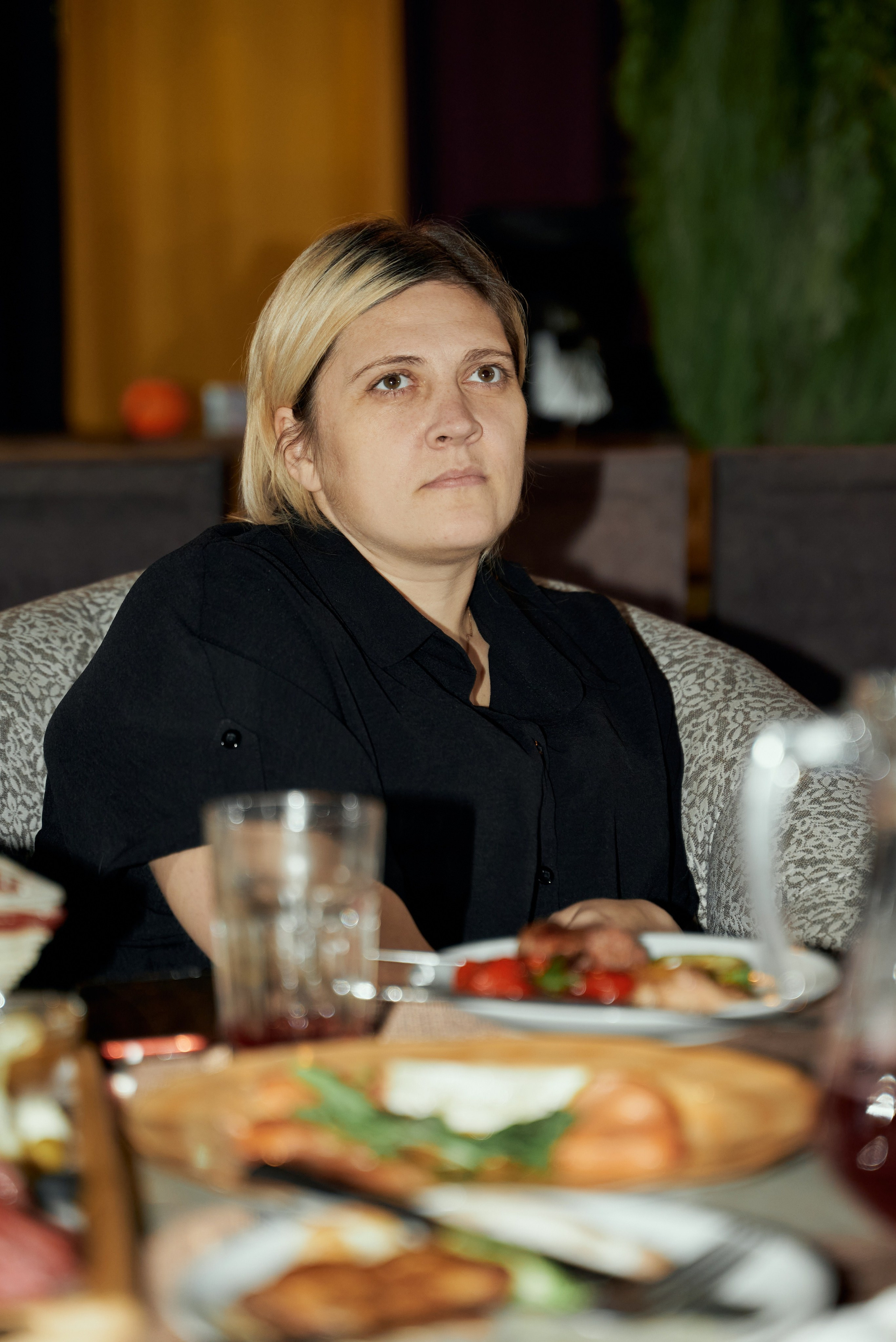 Корпоратив. Свадебный фотограф Александр Браво