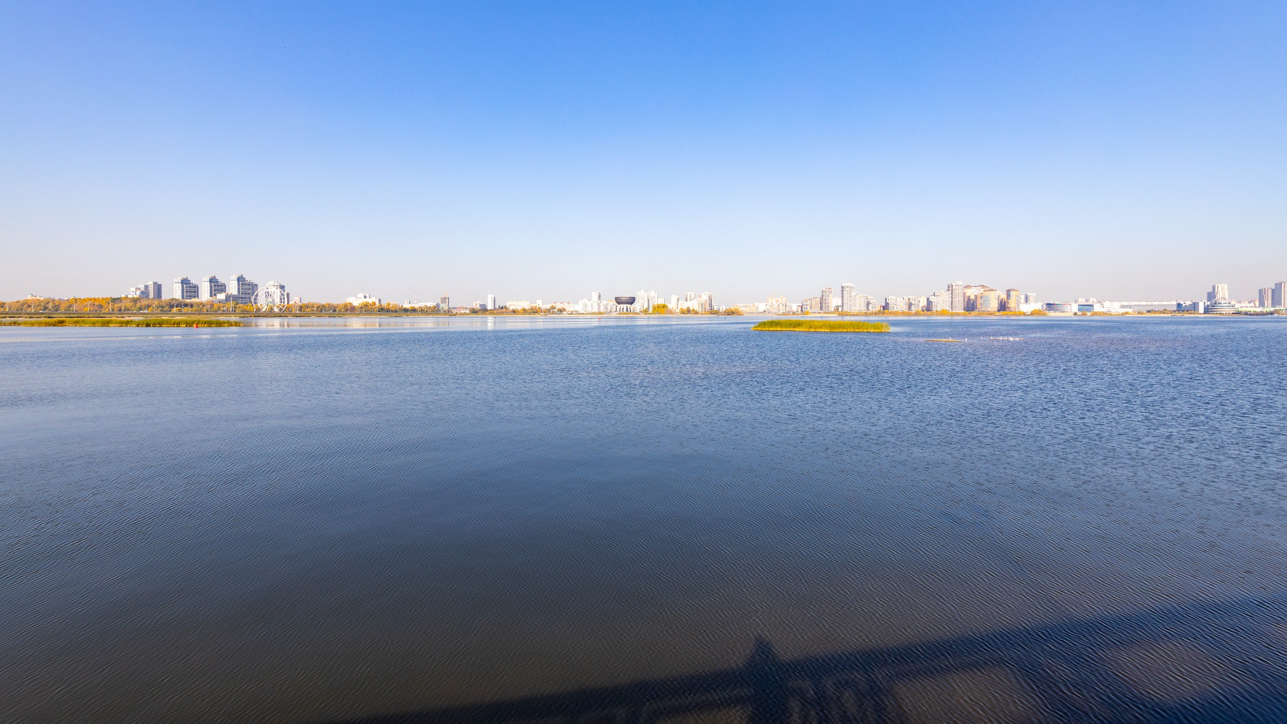 2020 10 Казань. Фотографии