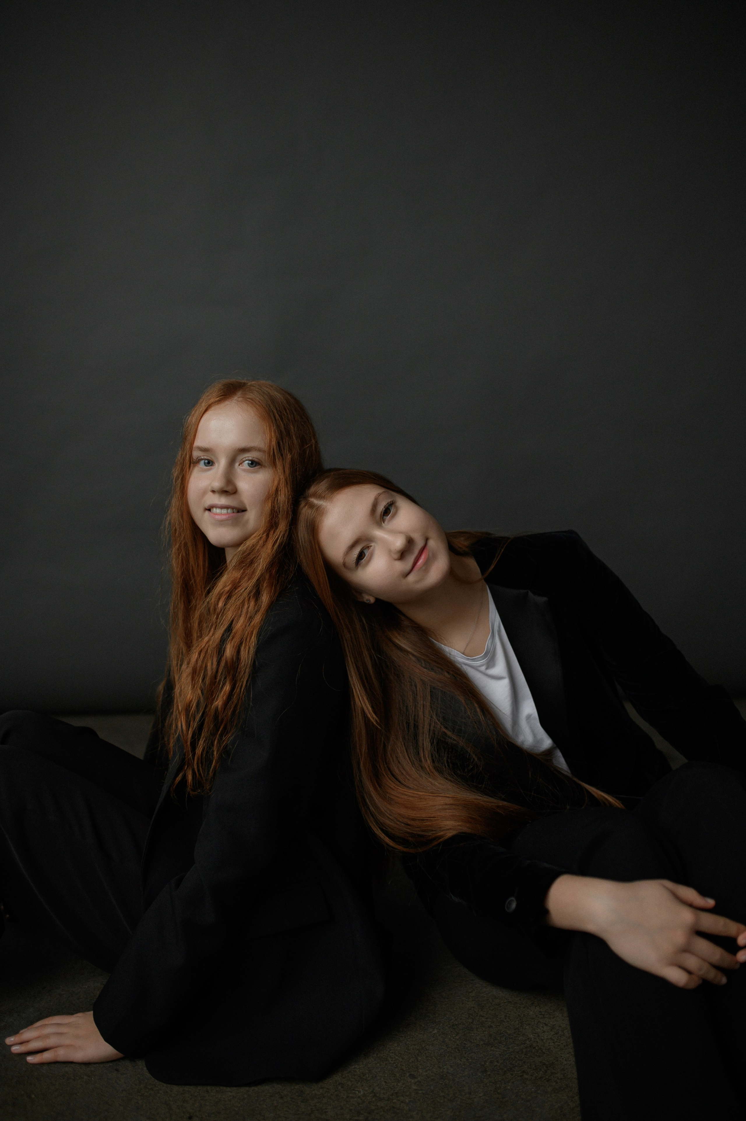 Елена, Дарья, Алена. Www.ostermiller.ru