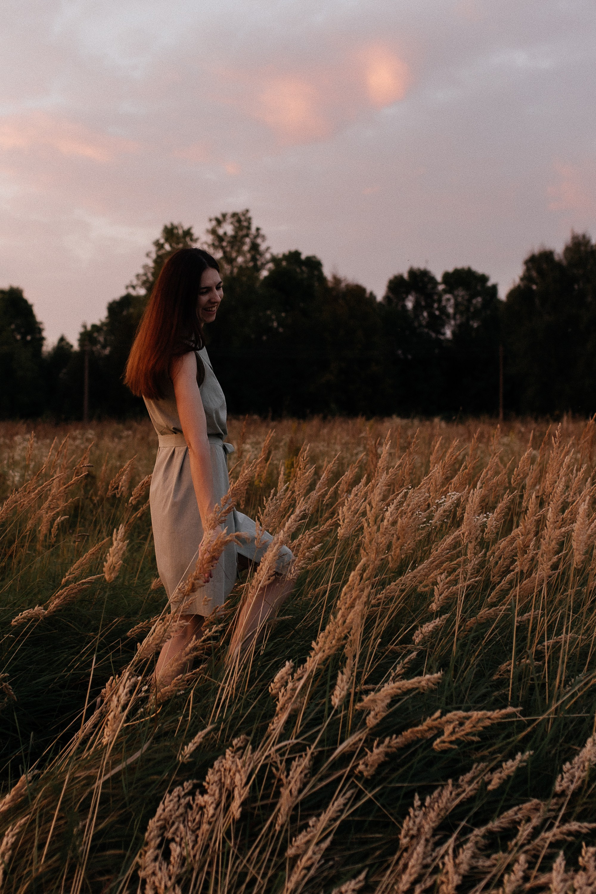 Мама и дочка. Свадебный и семейный фотограф Виолетта Сидельникова. Краснодар, Россия, Беларусь, Европа