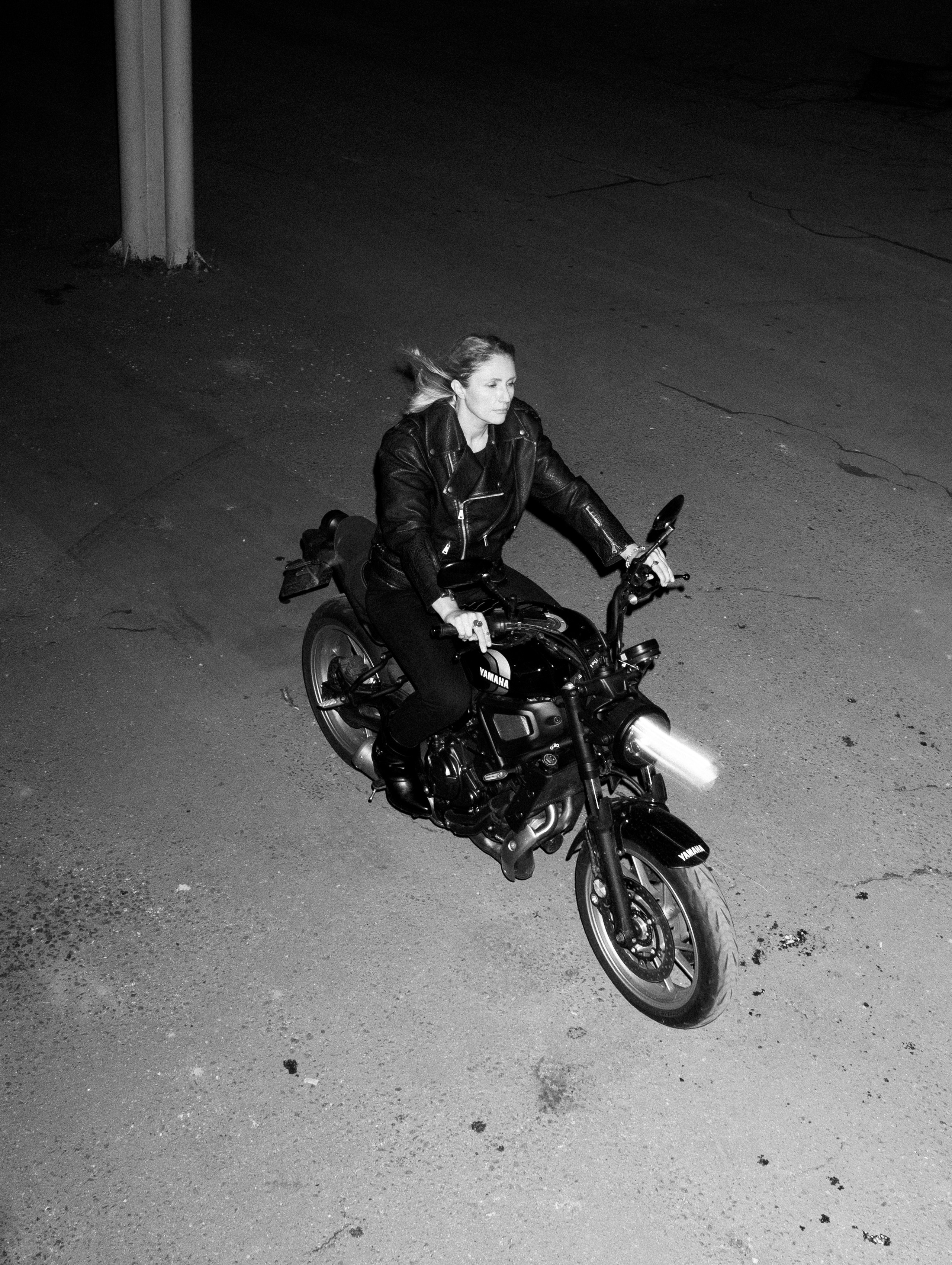 Фотограф | Киреев Семён | Москва