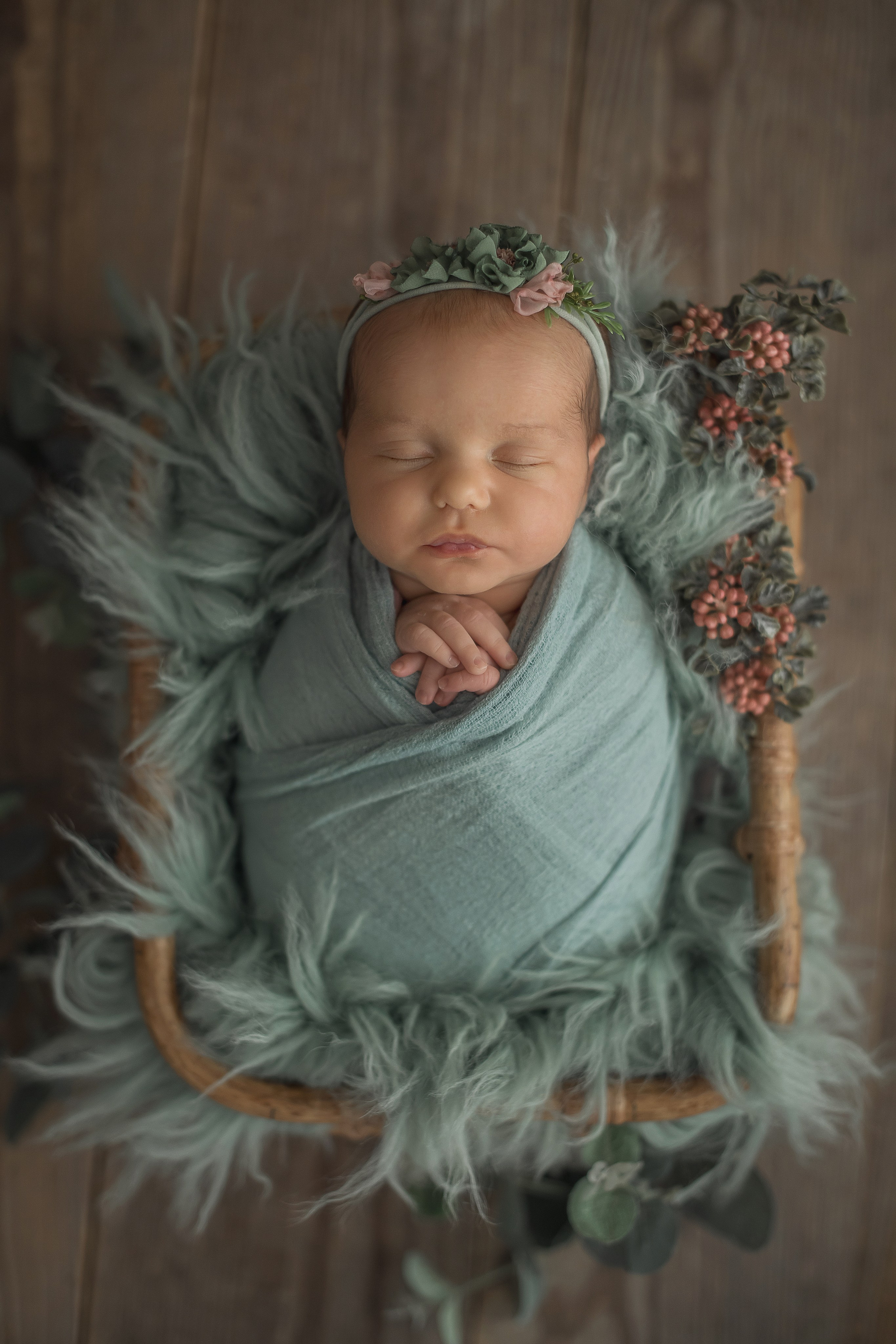 Новорожденные малыши владивосток. Детский и семейный фотограф Елена Новоселова в г. Владивосток