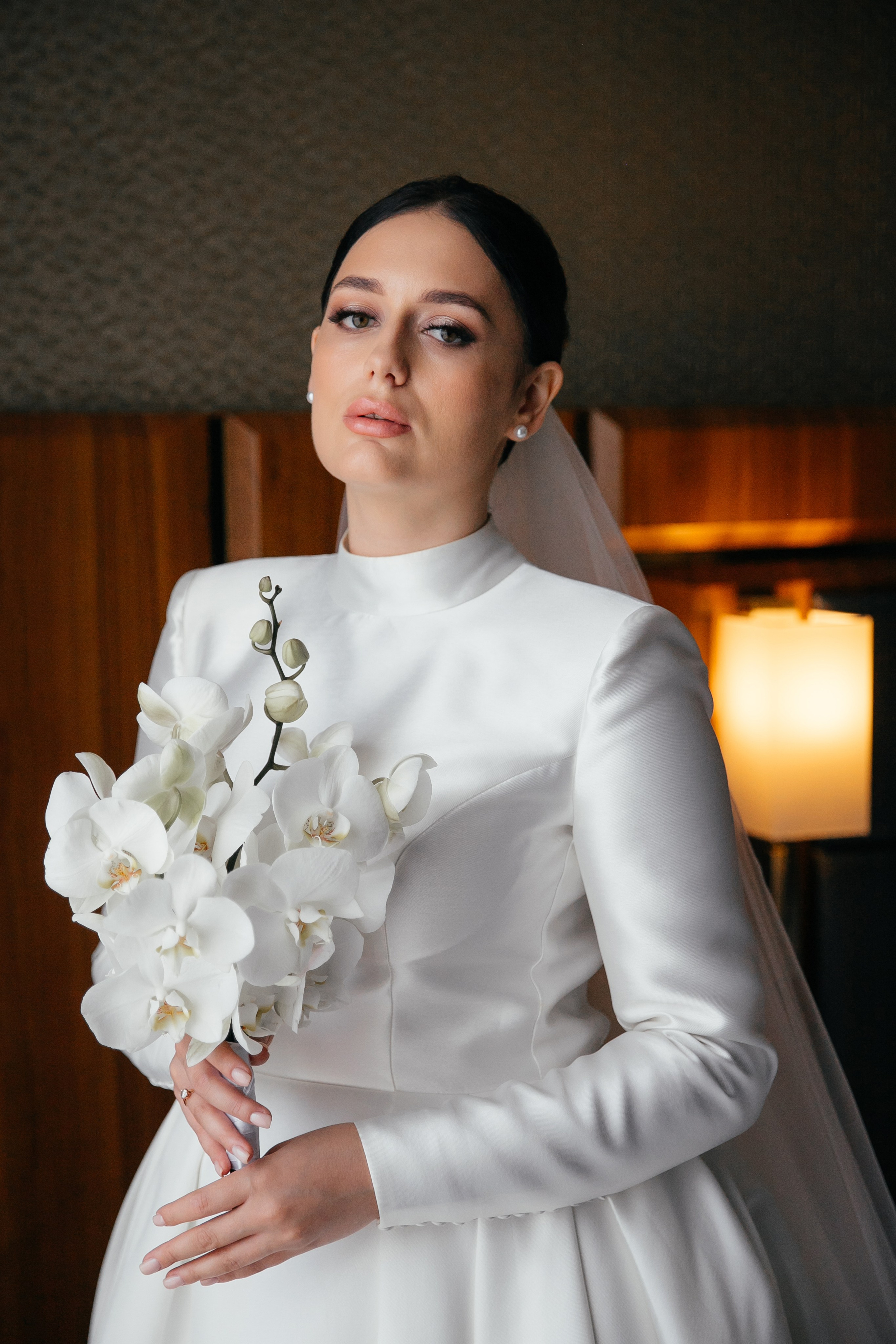 Дмитрий & Олеся. Профессиональный фотограф Тольятти | Самара | Москва | Сочи