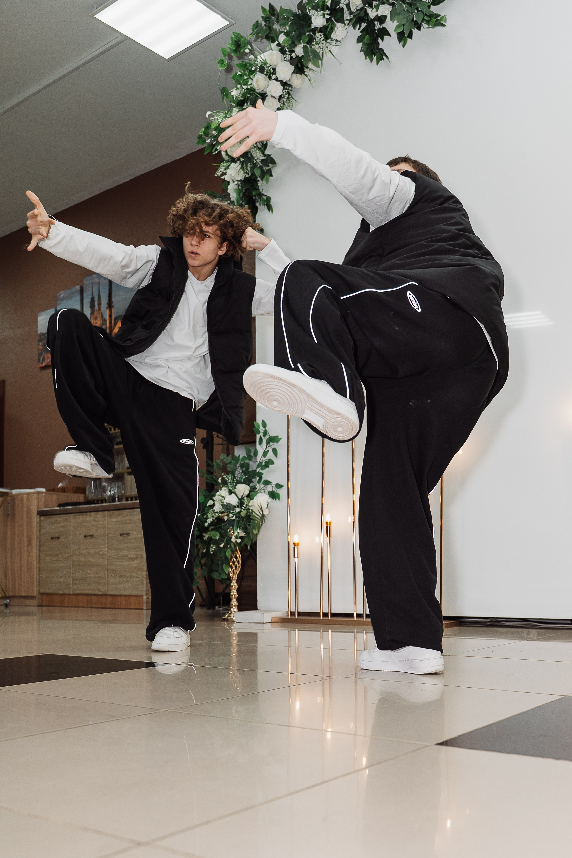 Концерты. Семейный свадебный репортажный фотограф в Пензе Светлана Курышова