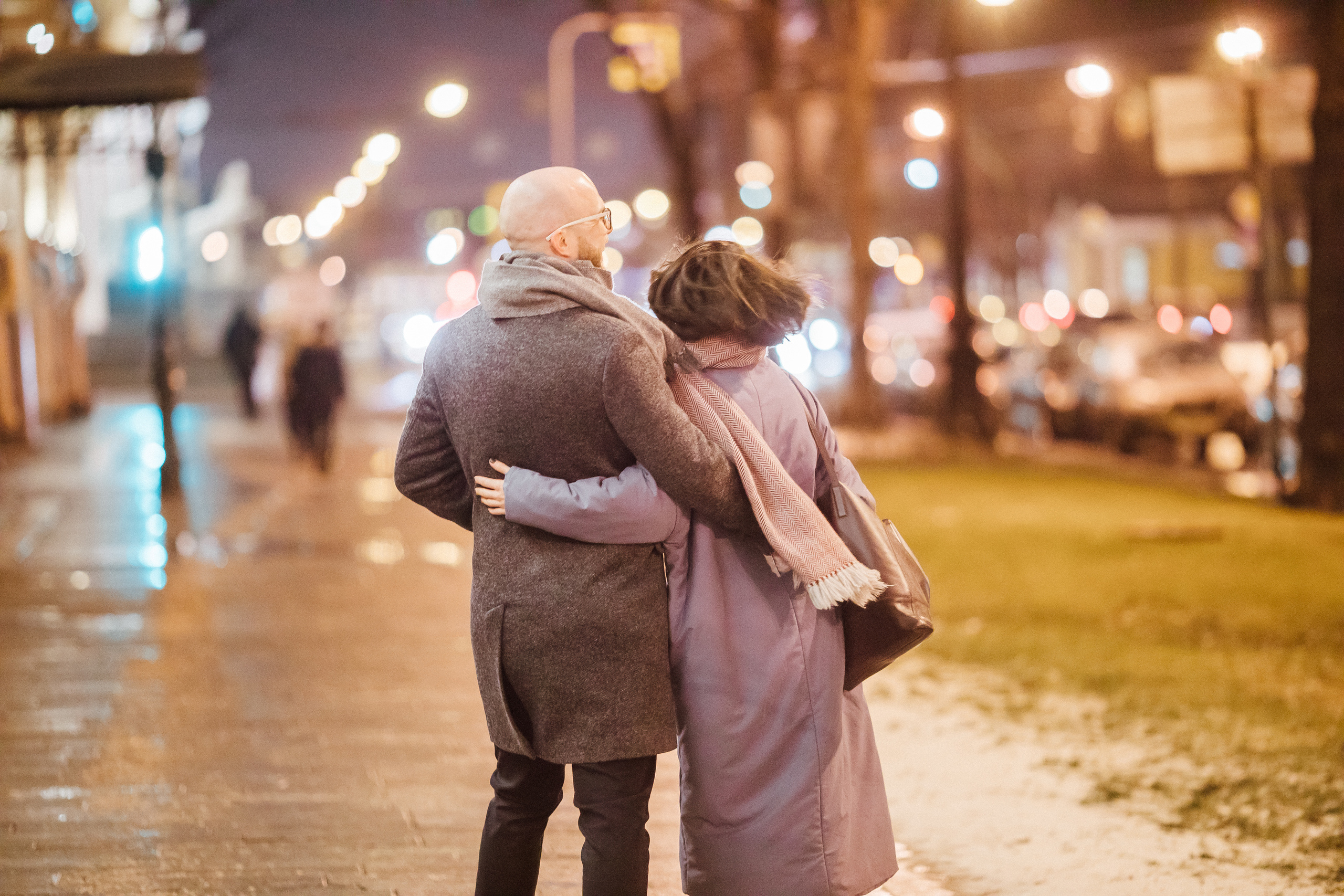 Свадьба в новом формате. Детский и семейный фотограф Муксимова Ирина