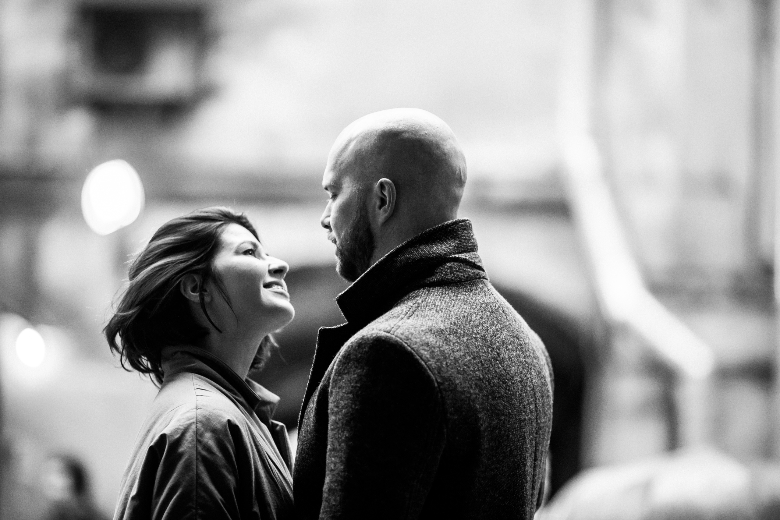 Свадьба в новом формате. Детский и семейный фотограф Муксимова Ирина