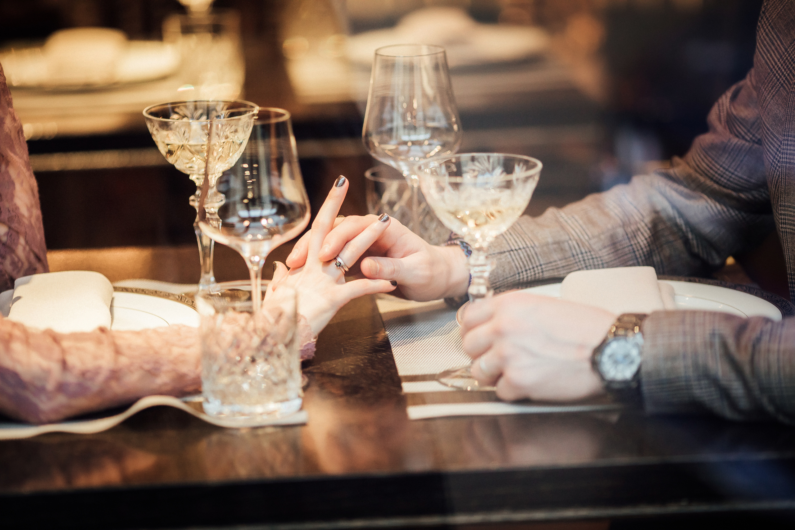 Свадьба в новом формате. Детский и семейный фотограф Муксимова Ирина