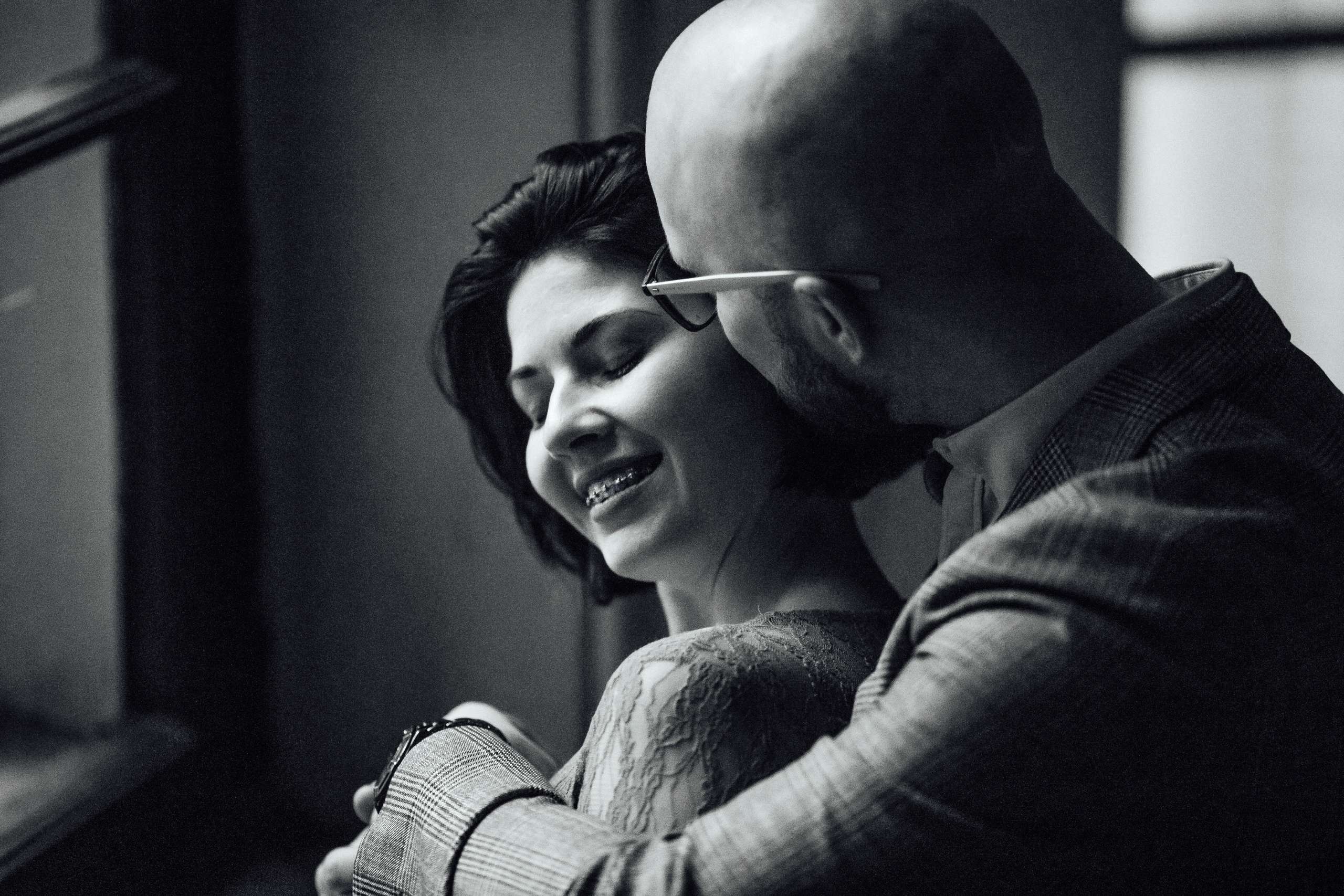 Свадьба в новом формате. Детский и семейный фотограф Муксимова Ирина