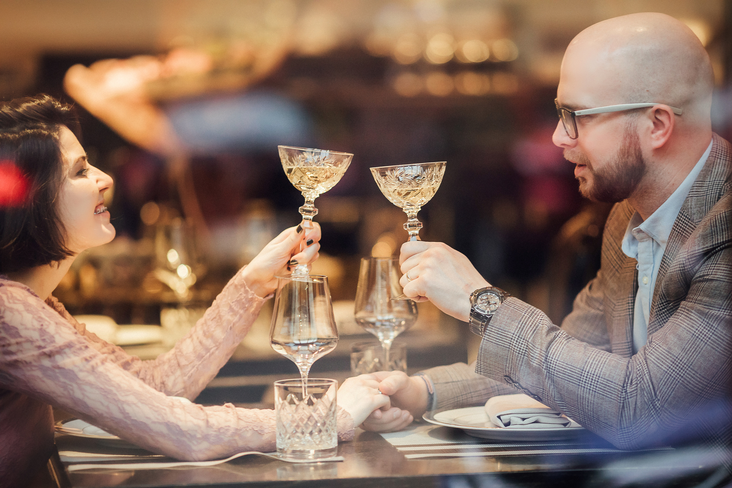 Свадьба в новом формате. Детский и семейный фотограф Муксимова Ирина