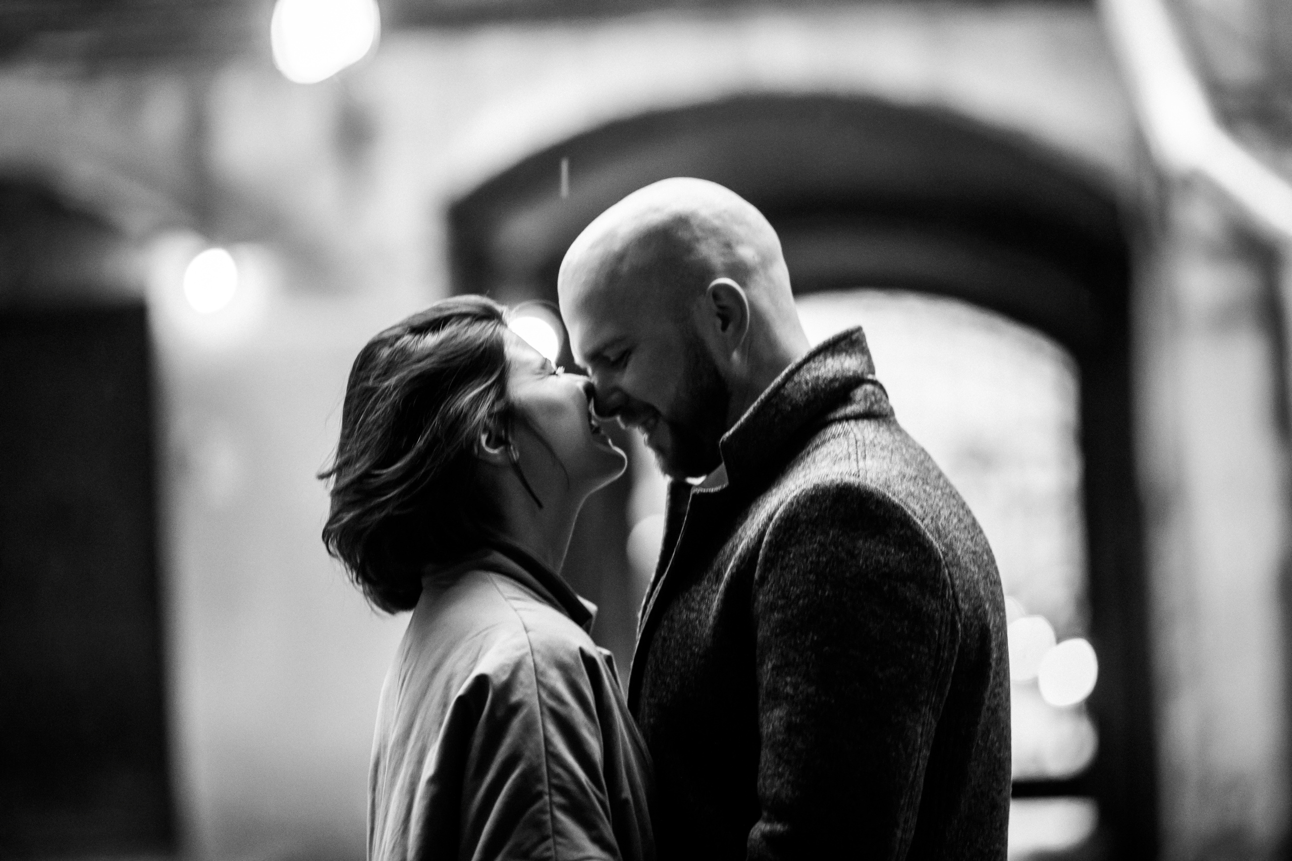 Свадьба в новом формате. Детский и семейный фотограф Муксимова Ирина