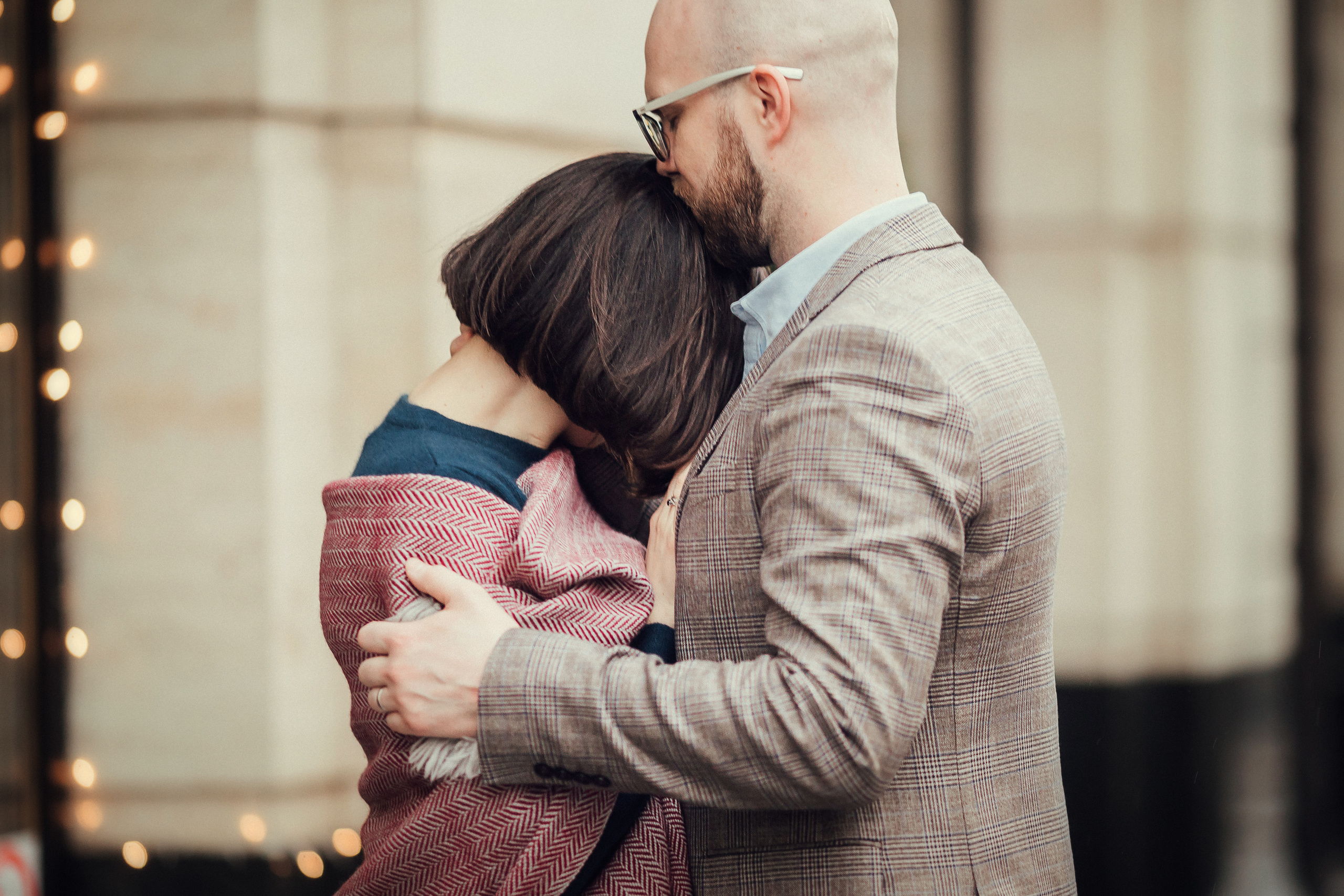 Свадьба в новом формате. Детский и семейный фотограф Муксимова Ирина