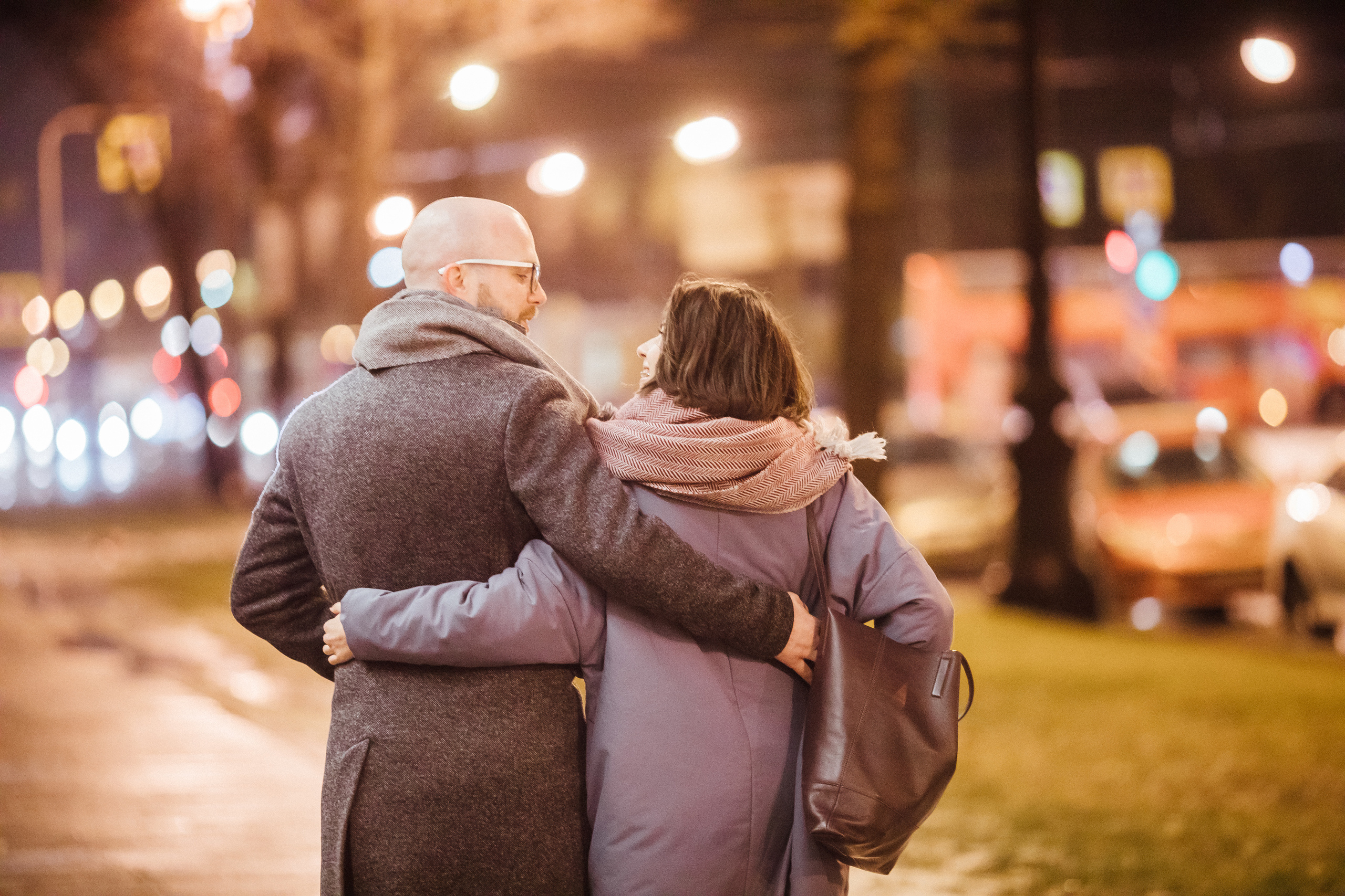 Свадьба в новом формате. Детский и семейный фотограф Муксимова Ирина