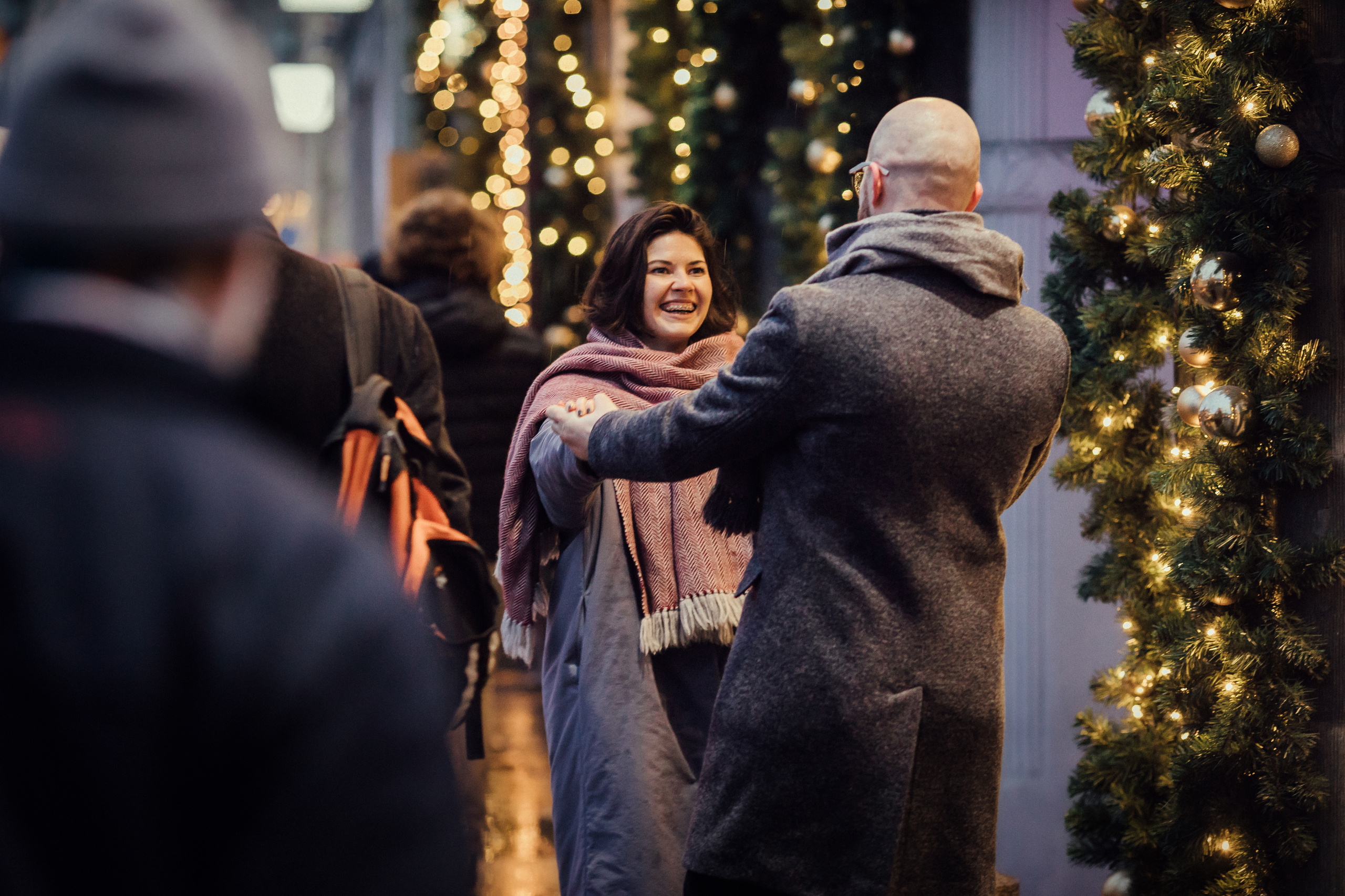 Свадьба в новом формате. Детский и семейный фотограф Муксимова Ирина