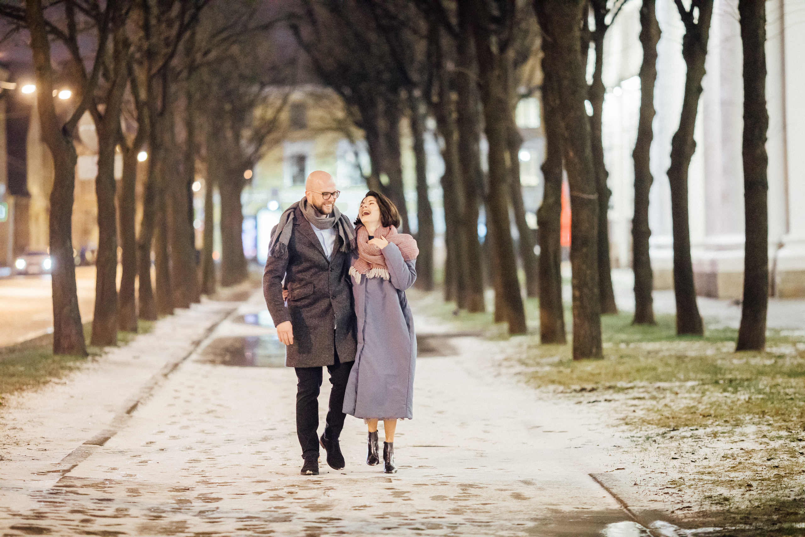 Свадьба в новом формате. Детский и семейный фотограф Муксимова Ирина