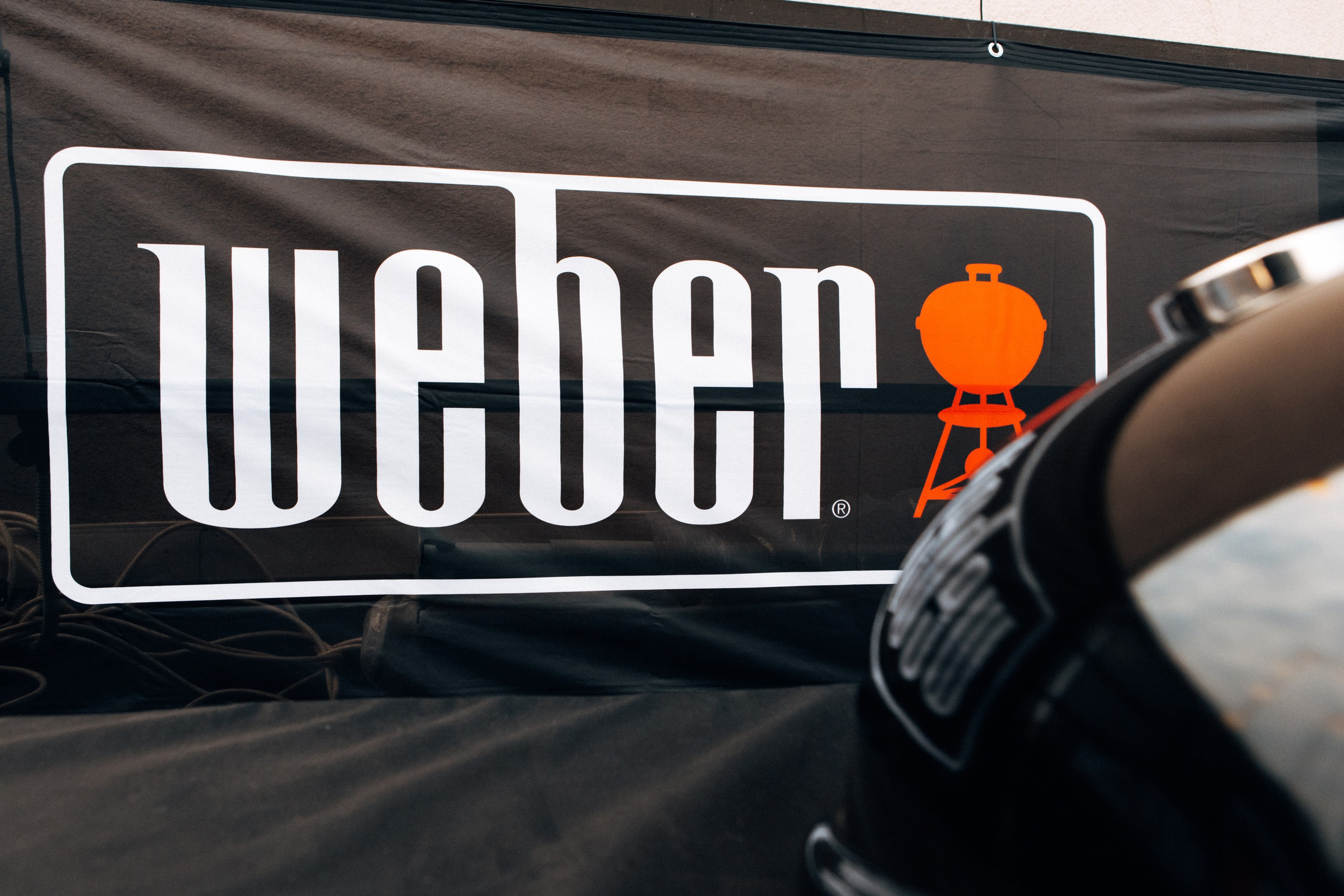 Varka.rest. Фотограф Владимир Молоканов