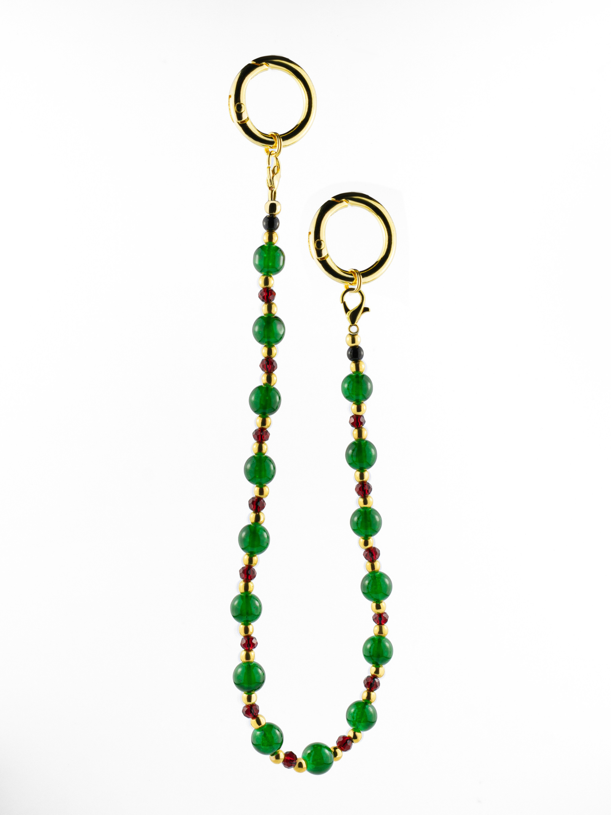 Съемка для бренда L.Order