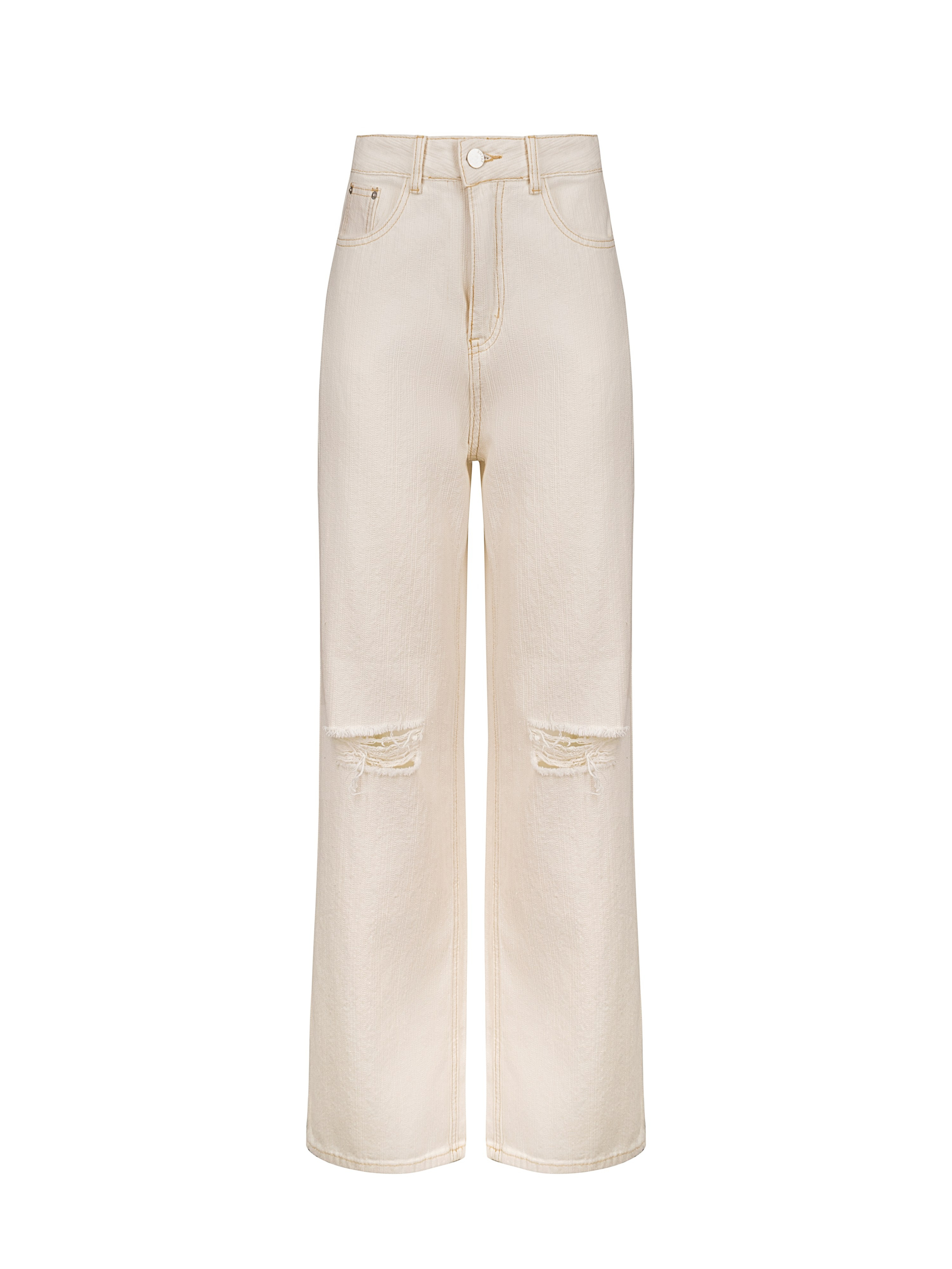 Портфолио | Невидимый манекен