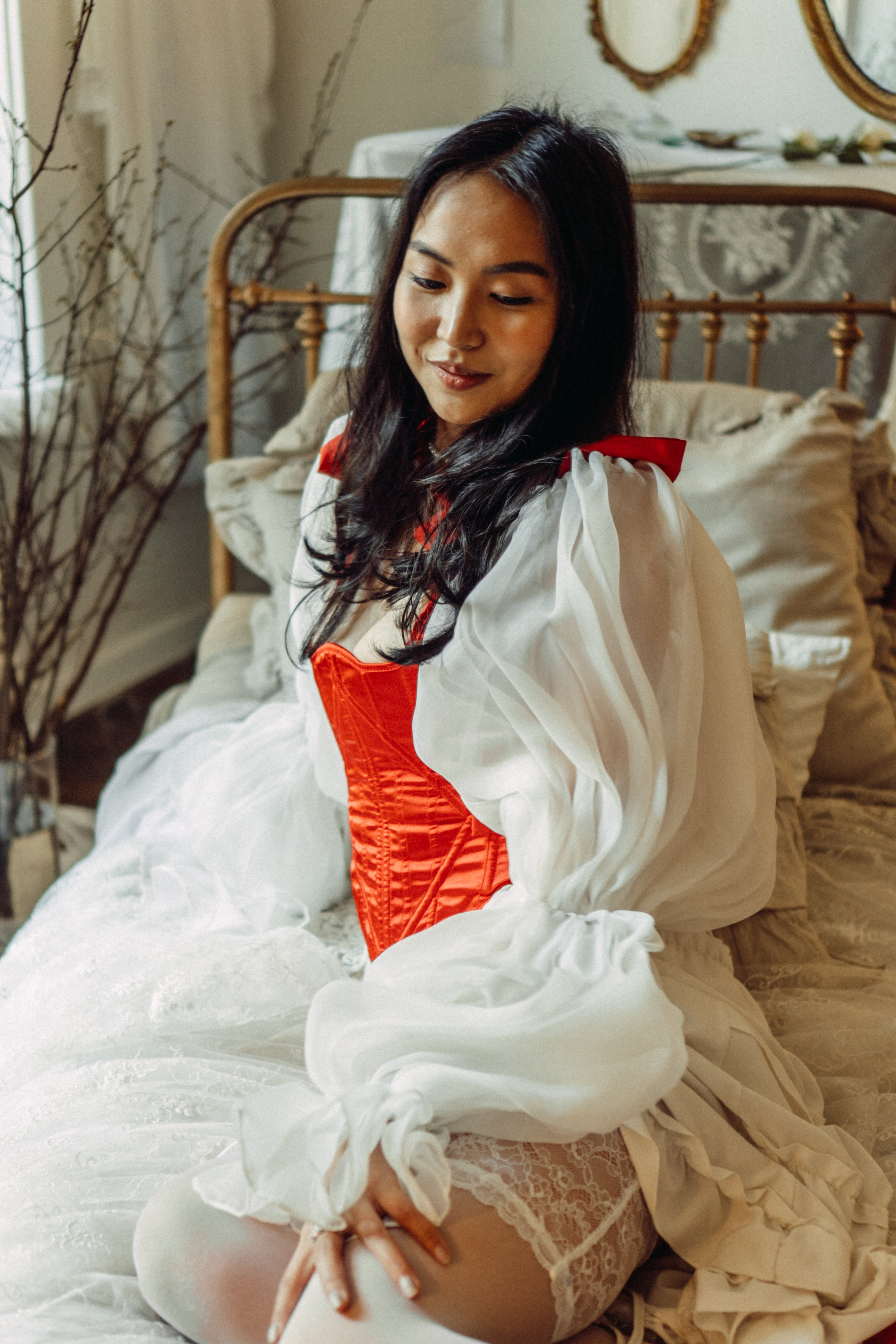 ВИНТАЖНЫЙ СТИЛЬ. Профессиональный фотограф, Санкт-Петербург — Виктория Богомолова