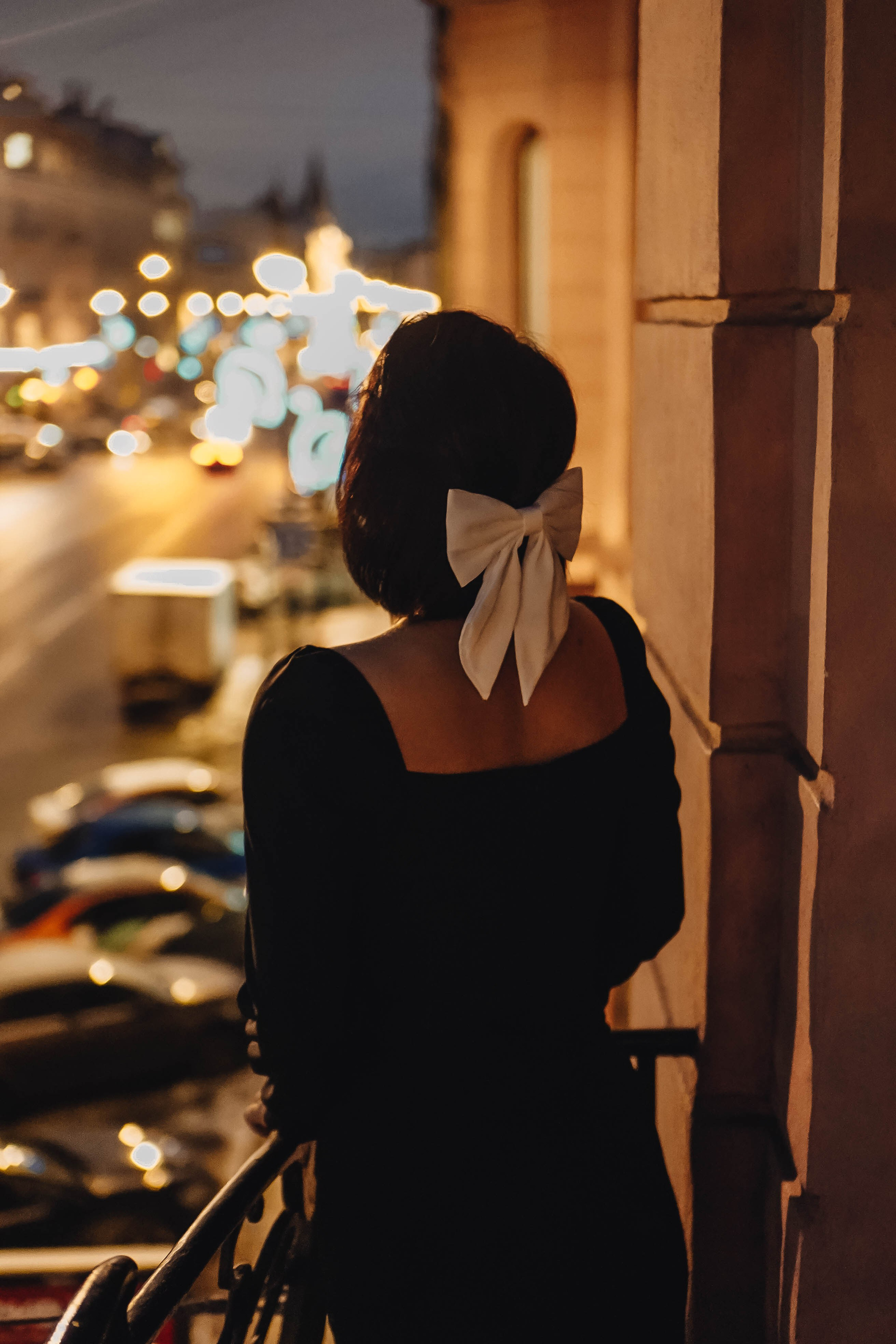 Семейная новогодняя. Профессиональный фотограф, Санкт-Петербург — Виктория Богомолова