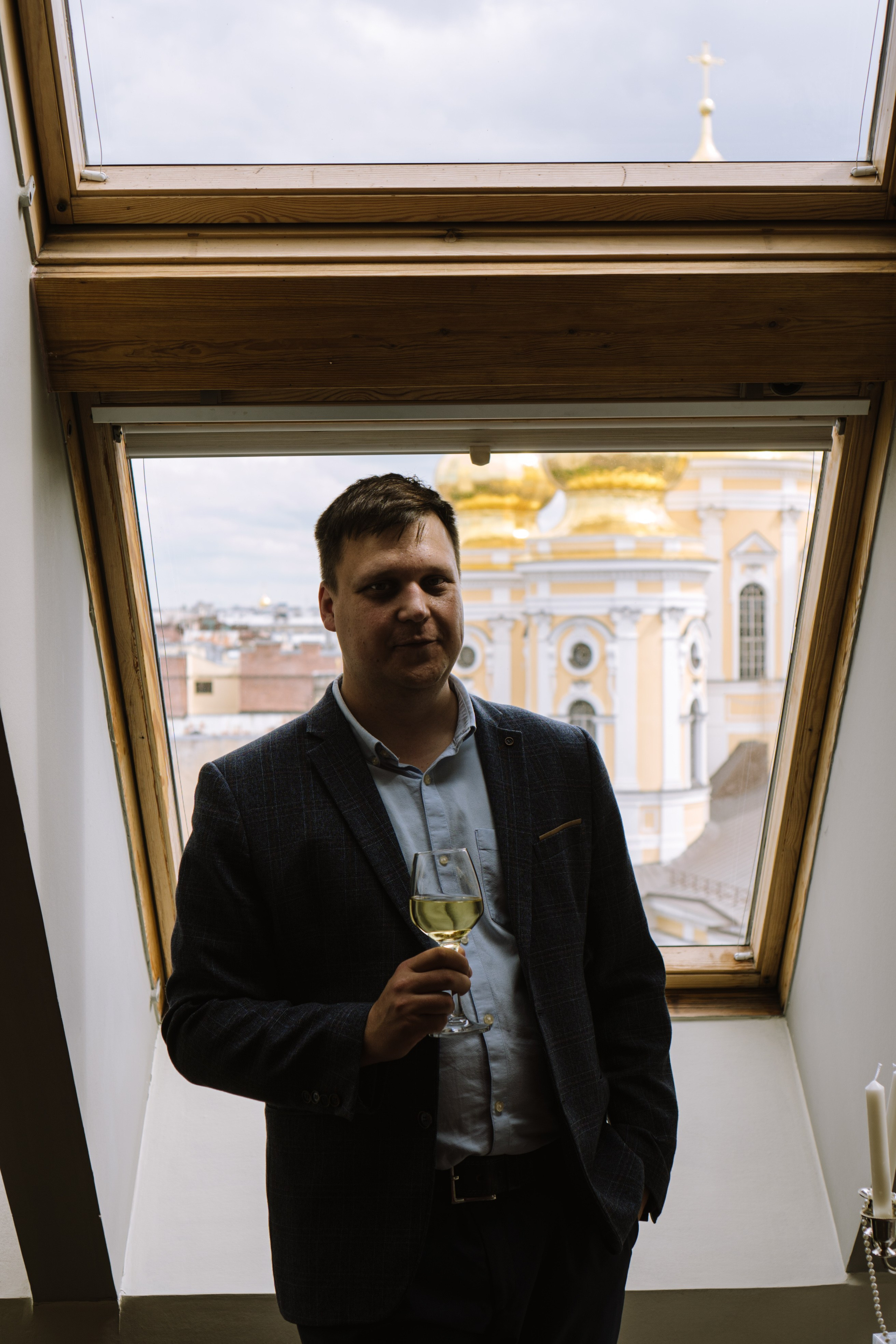 СВАДЕБНЫЙ БАНКЕТ НА ВЛАДИМИРСКОЙ В САНКТ-ПЕТЕРБУРГЕ (КАМЕРНАЯ СВАДЬБА). Профессиональный фотограф, Санкт-Петербург — Виктория Богомолова