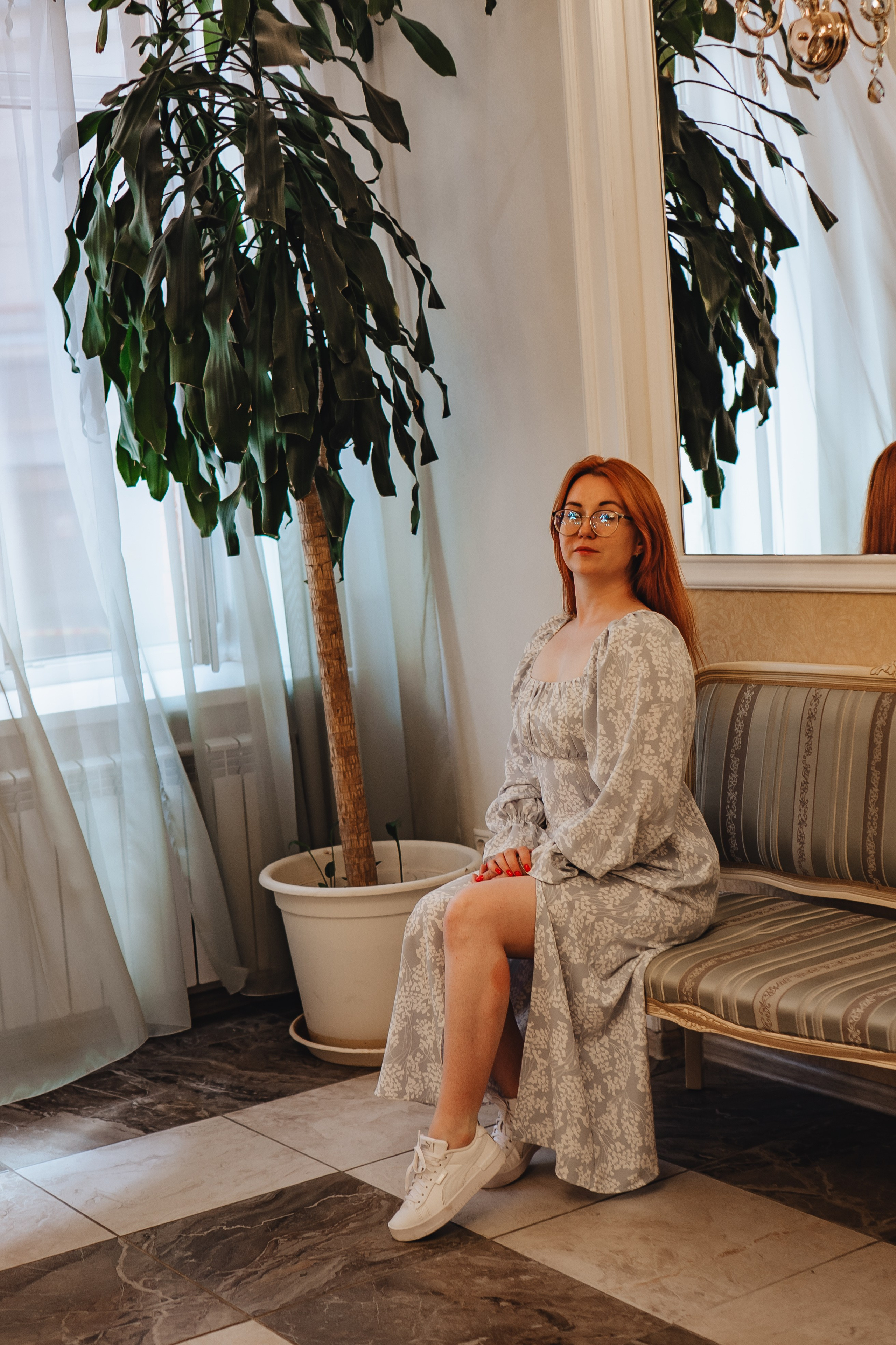 СВАДЕБНАЯ СЬЕМКА В ЗАГСЕ НА МОСКОВСКОМ ПРОСПЕКТЕ. Профессиональный фотограф, Санкт-Петербург — Виктория Богомолова