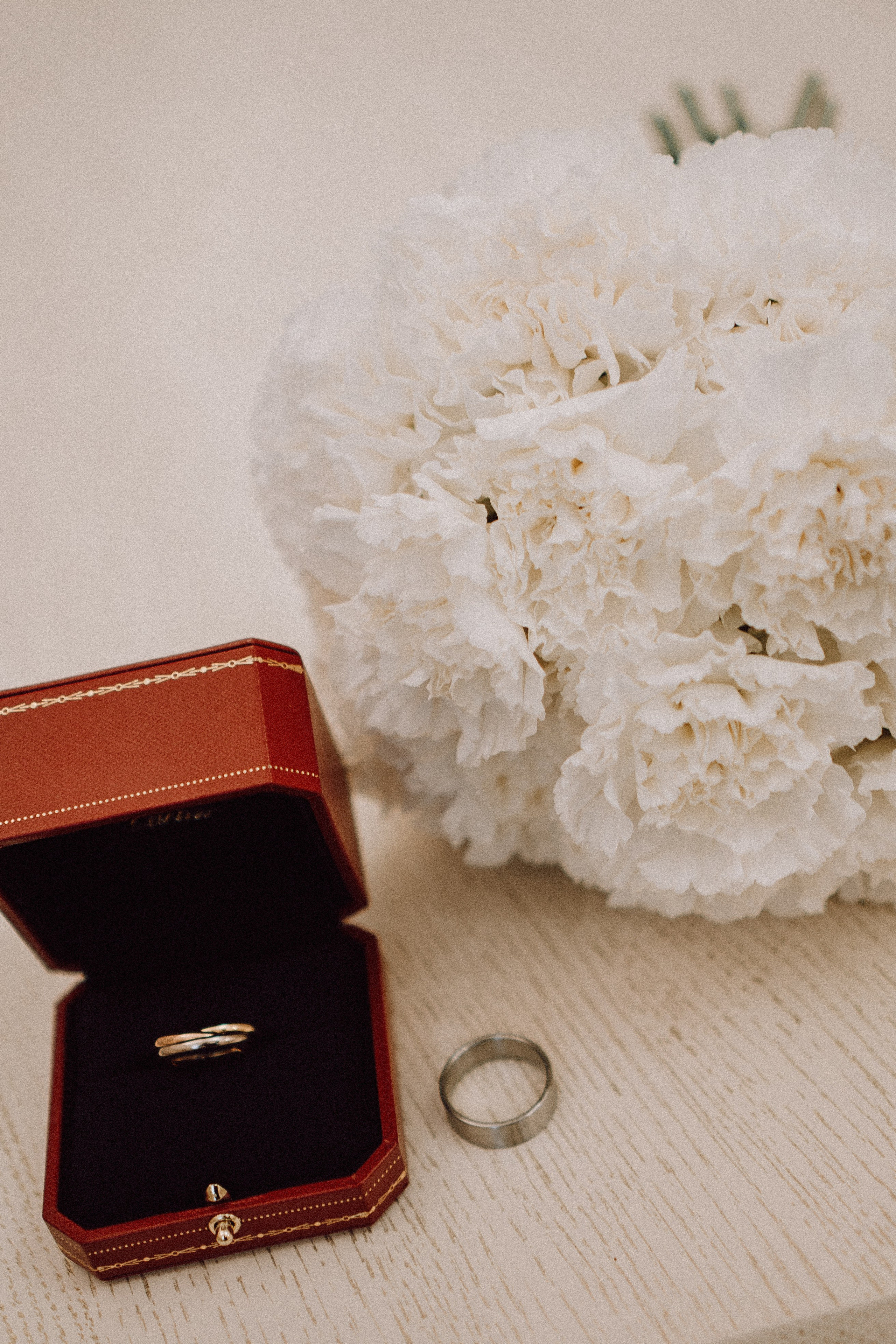 СВАДЕБНАЯ СЬЕМКА В ПУШКИН. Профессиональный фотограф, Санкт-Петербург — Виктория Богомолова