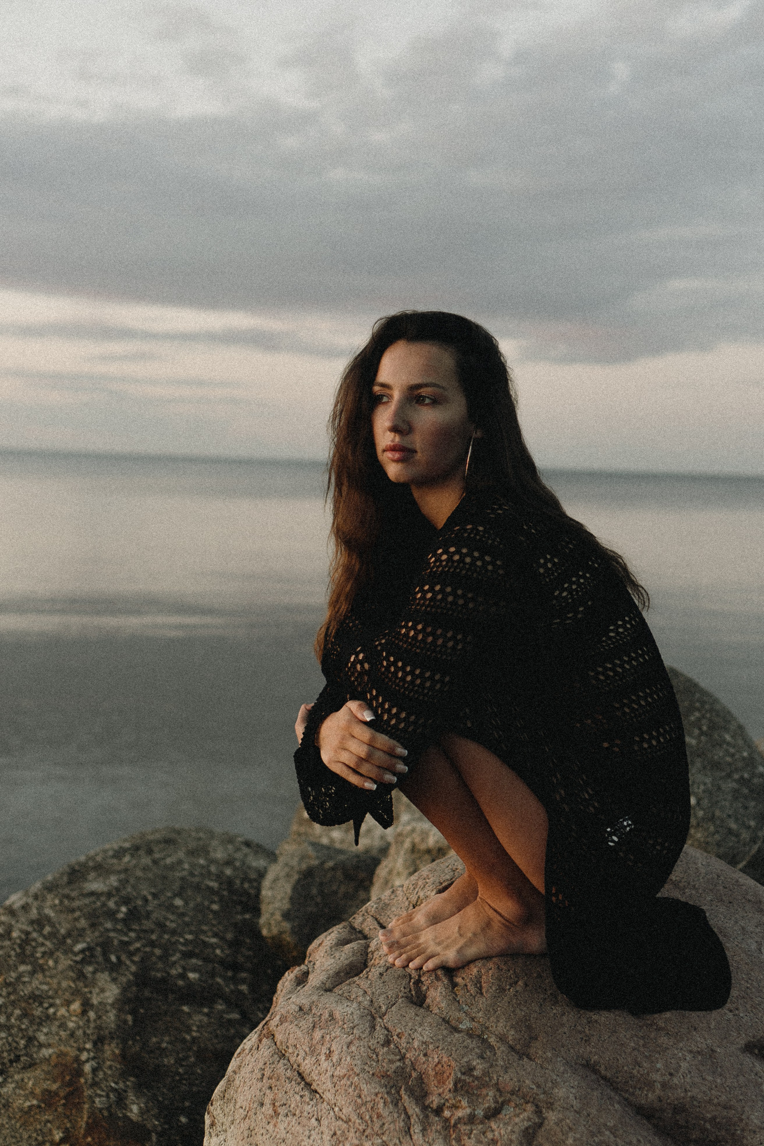 ЛЕНИНГРАДСКАЯ ОБЛАСТЬ. Профессиональный фотограф, Санкт-Петербург — Виктория Богомолова