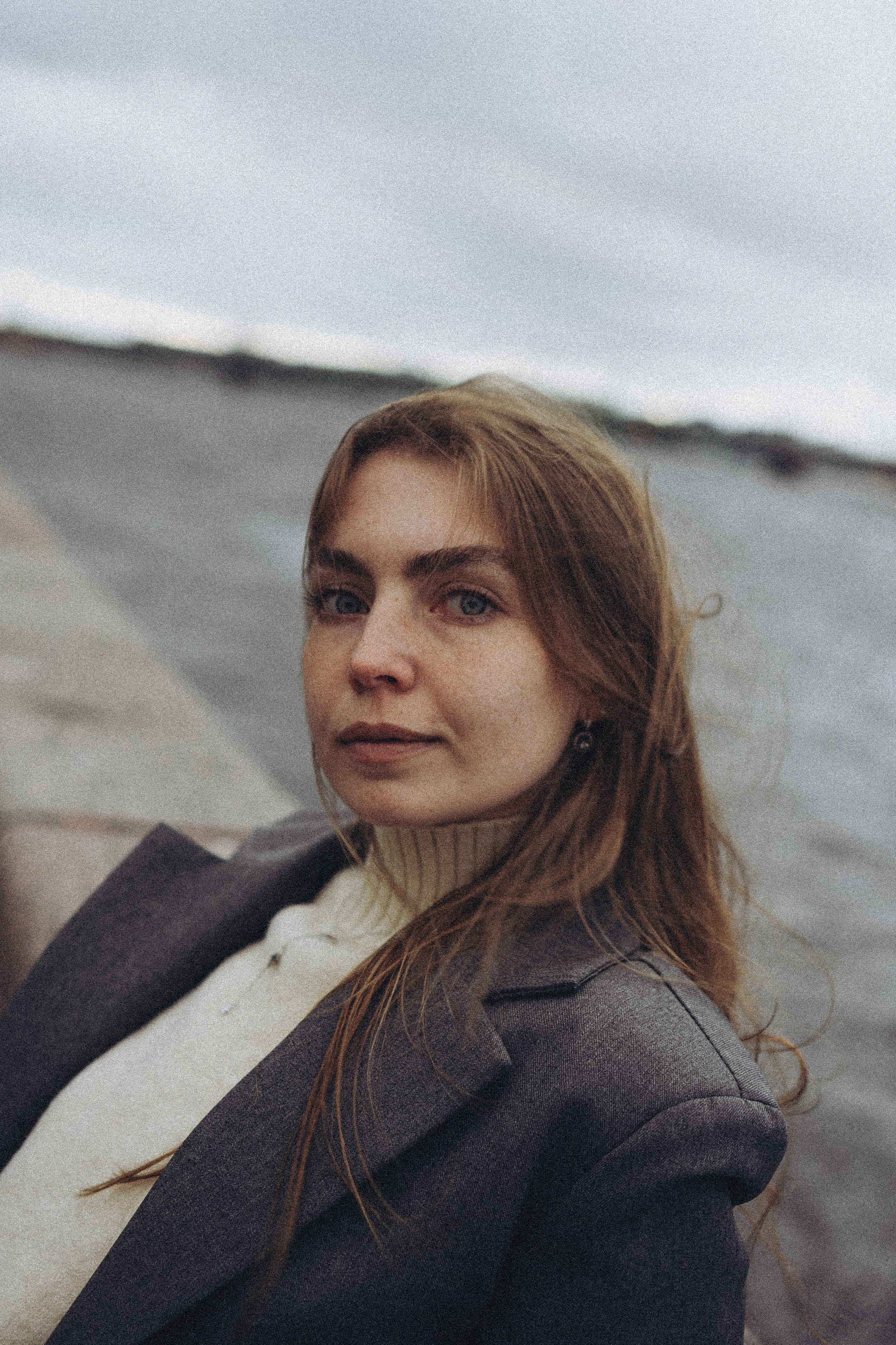 ПРОГУЛКА НА ЧЕРНЫШЕВСКОЙ. Профессиональный фотограф, Санкт-Петербург — Виктория Богомолова