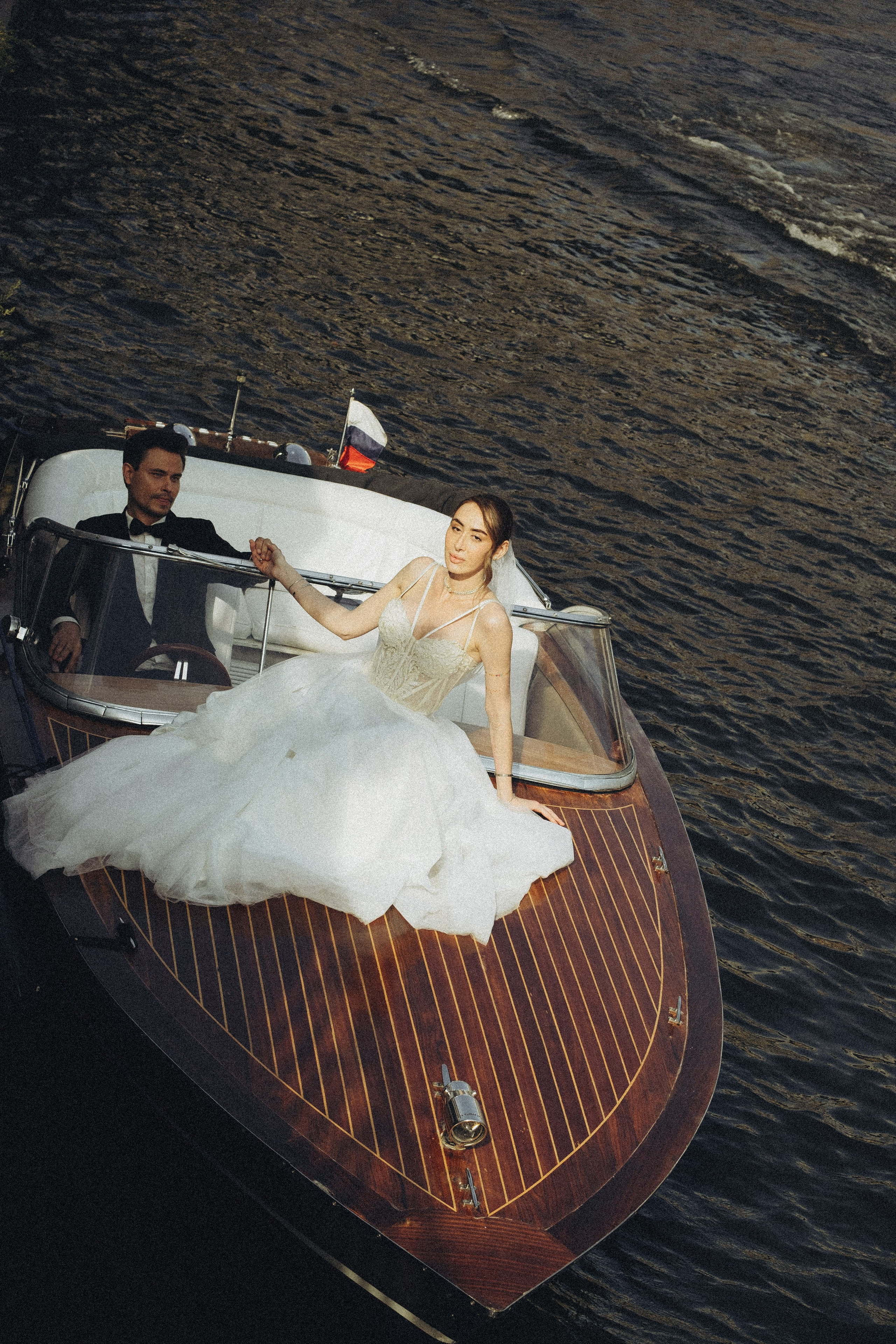 СВАБЕДНАЯ СЬЕМКА В СТУДИИ В ЦЕТРЕ САНТК-ПЕТЕРБУРГА. Профессиональный фотограф, Санкт-Петербург — Виктория Богомолова