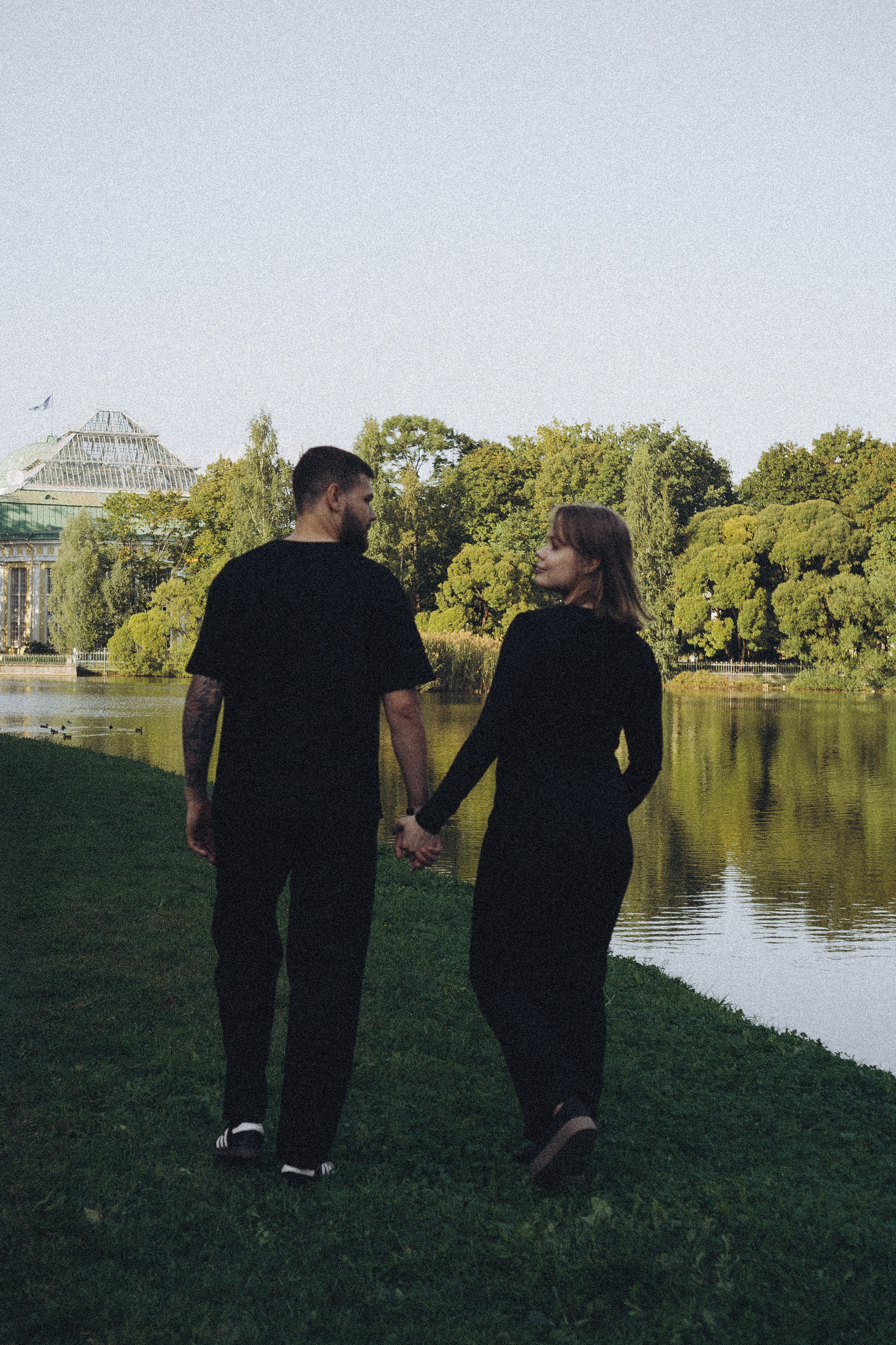 БЕРЕМЕННОСТЬ. Профессиональный фотограф, Санкт-Петербург — Виктория Богомолова