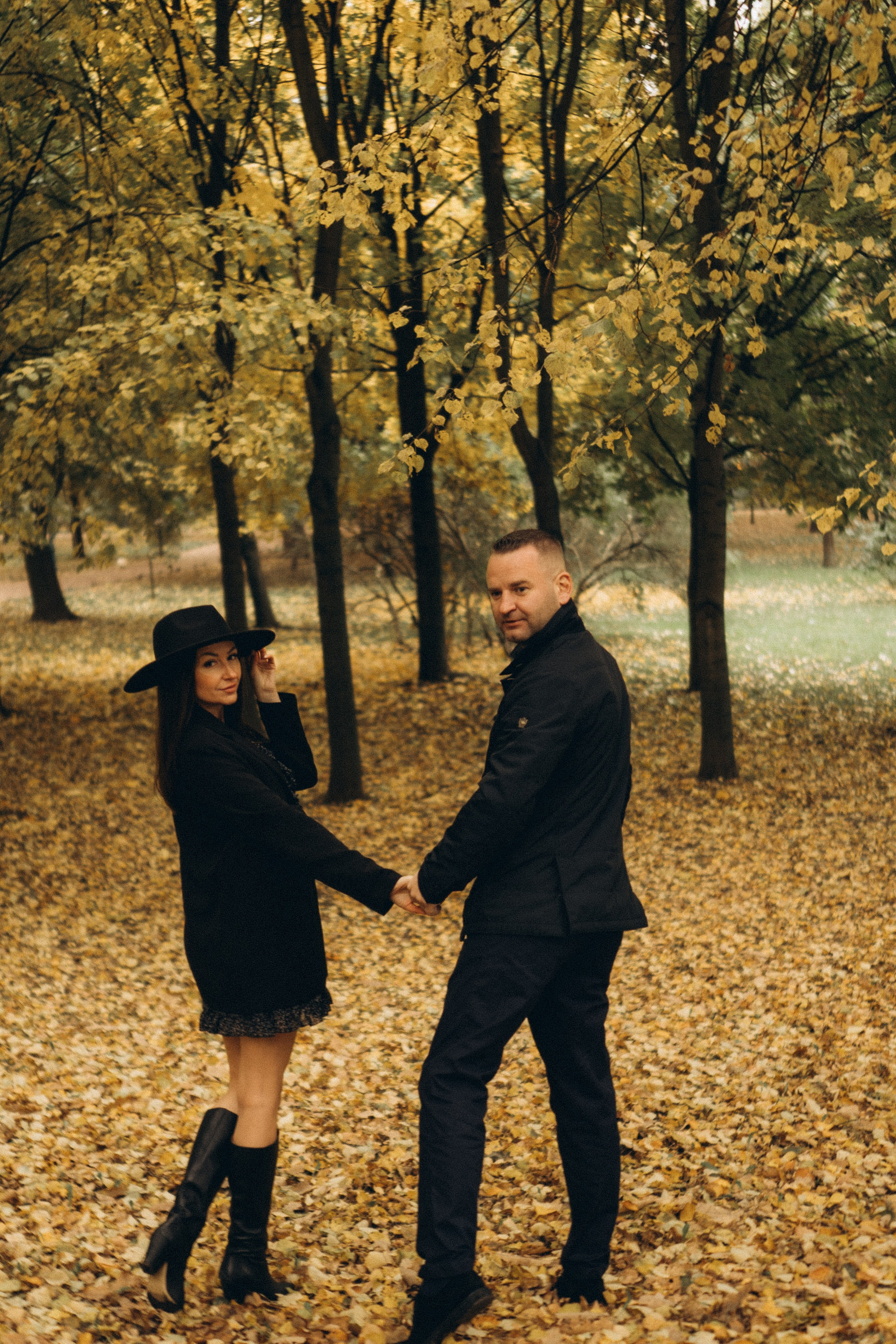 Любовь. Профессиональный фотограф, Санкт-Петербург — Виктория Богомолова