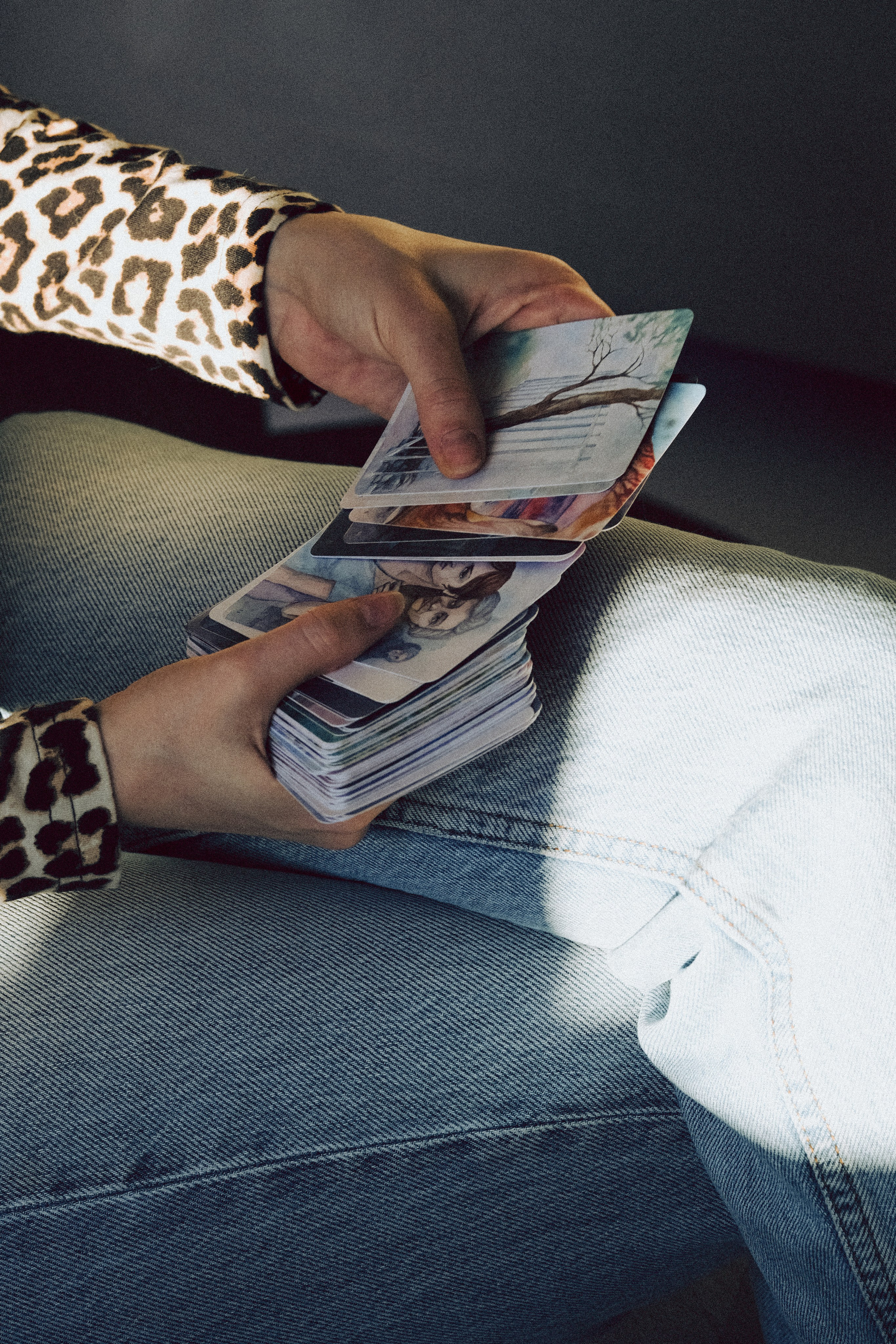 ФОТОСЕСИИЯ В СТУДИИ ДЛЯ ДЕВУШКИ ПСИХОЛОГА. Профессиональный фотограф, Санкт-Петербург — Виктория Богомолова