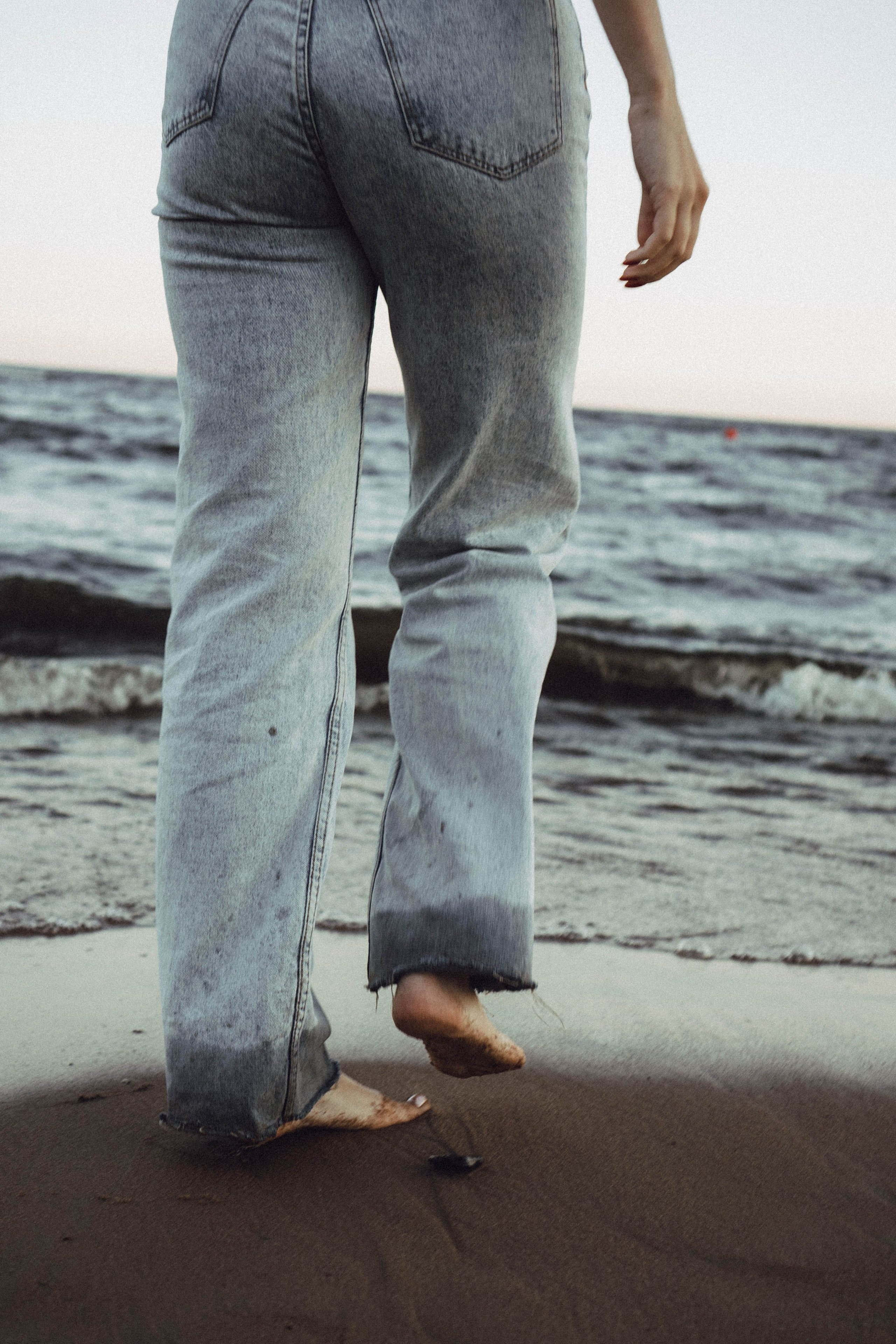 Любовь на заливе. Профессиональный фотограф, Санкт-Петербург — Виктория Богомолова