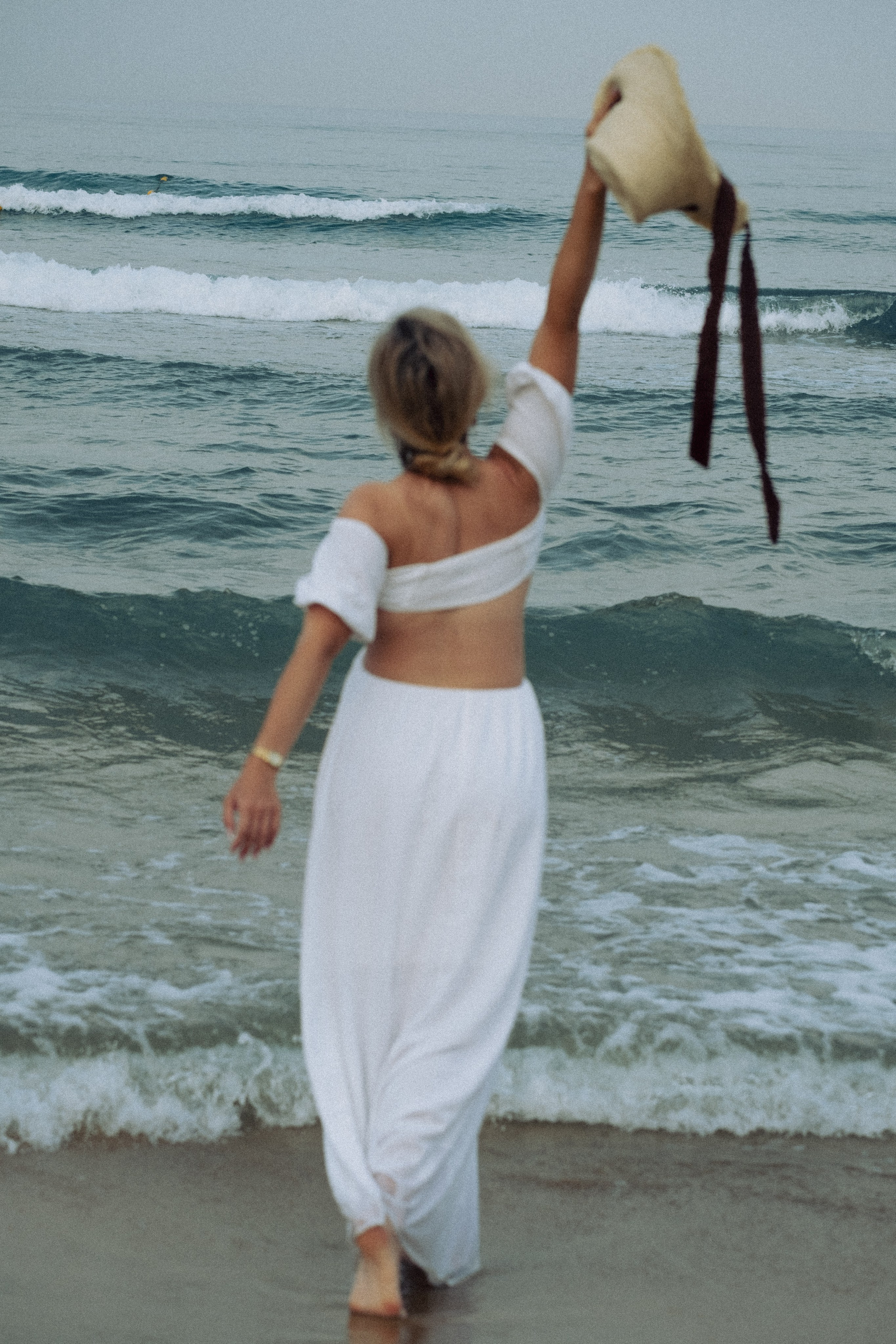 ДЕВУШКИ НА РАССВЕТНОЙ СЬЕМКЕ. Профессиональный фотограф, Санкт-Петербург — Виктория Богомолова