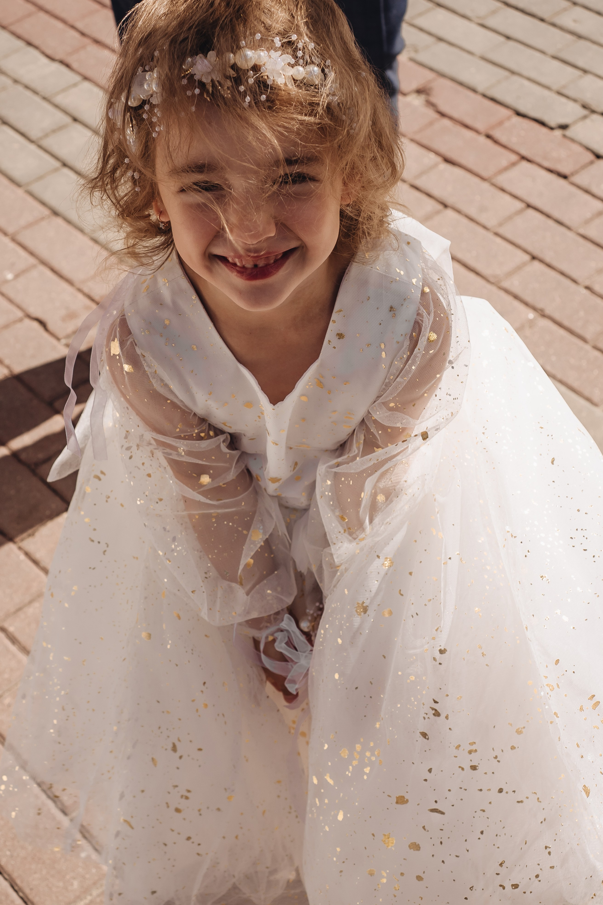 СВАДЕБНАЯ СЬЕМКА В ЗАГСЕ НА МОСКОВСКОМ ПРОСПЕКТЕ. Профессиональный фотограф, Санкт-Петербург — Виктория Богомолова