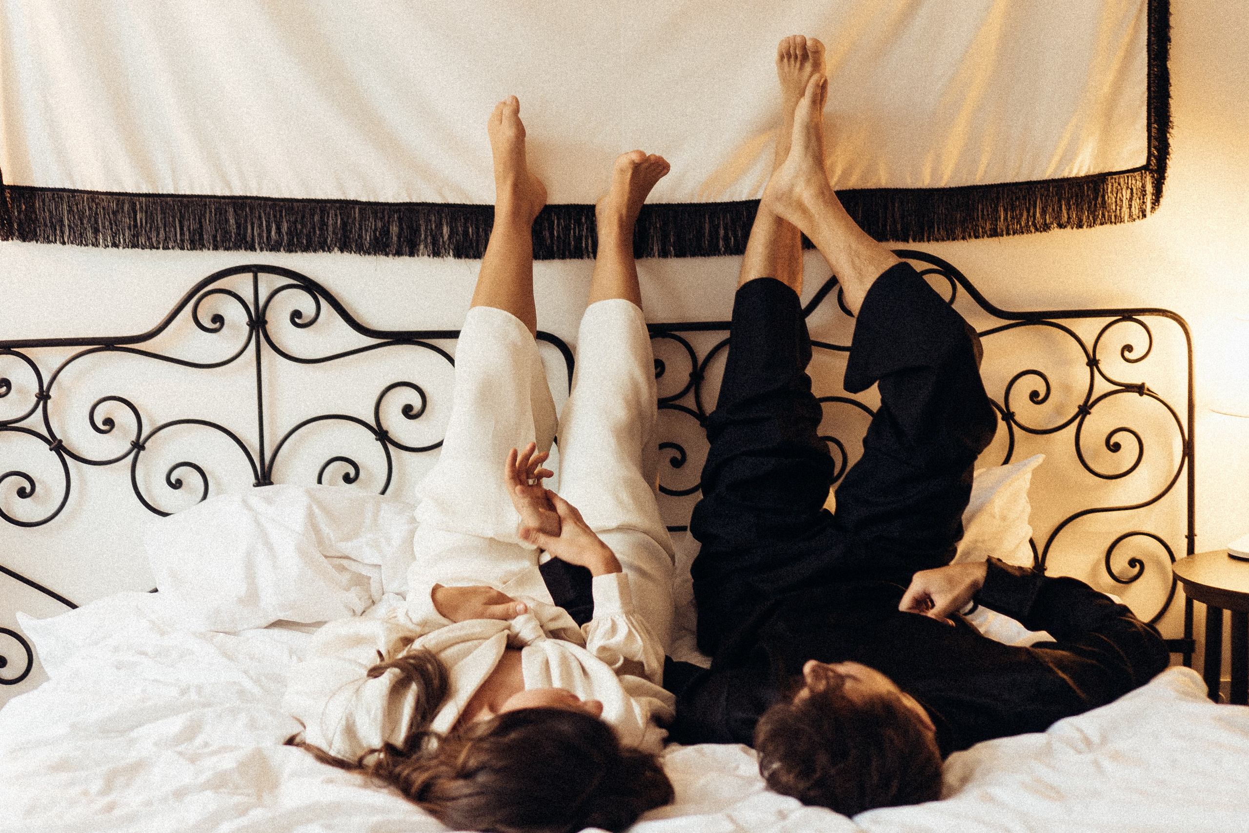 УТРО ЖЕНИХА И НЕВЕСТЫ В ПИТЕРСКОЙ КВАРТИРЕ И СЬЕМКА С СВАДЕБНЫХ ОБРАЗАХ. Профессиональный фотограф, Санкт-Петербург — Виктория Богомолова