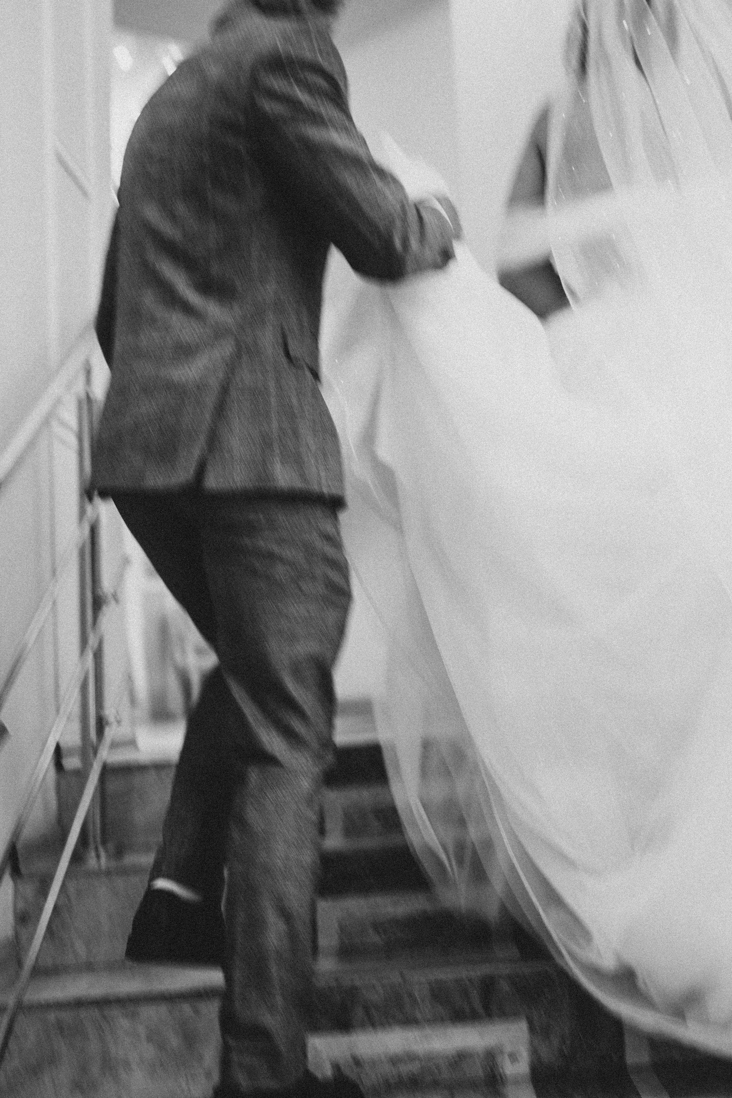 СВАДЕБНАЯ СЬЕМКА В ЗАГСЕ НА МОСКОВСКОМ ПРОСПЕКТЕ. Профессиональный фотограф, Санкт-Петербург — Виктория Богомолова