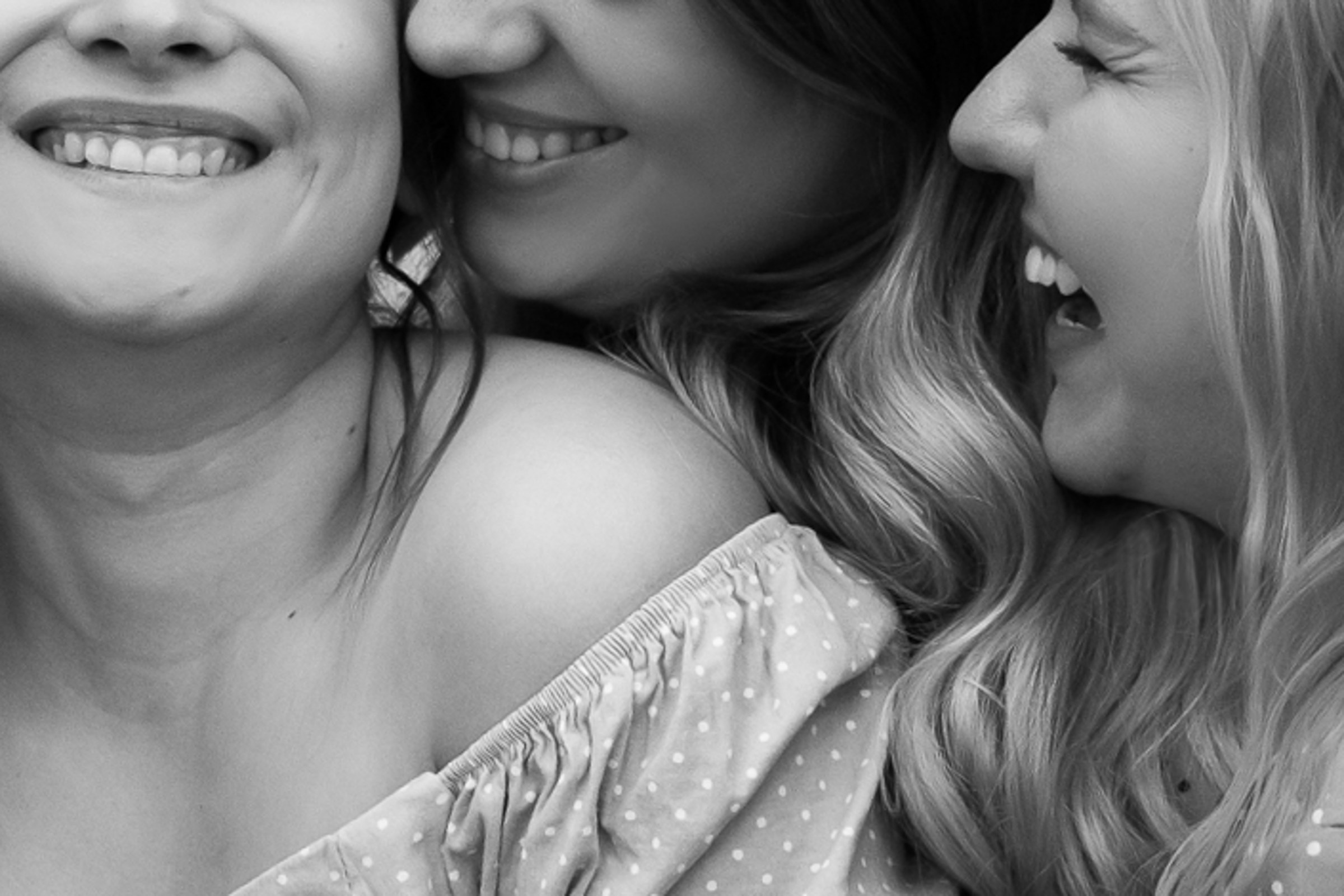 Детская мечта. Свадебный фотограф Марьям Сайфулина г. Красноярск