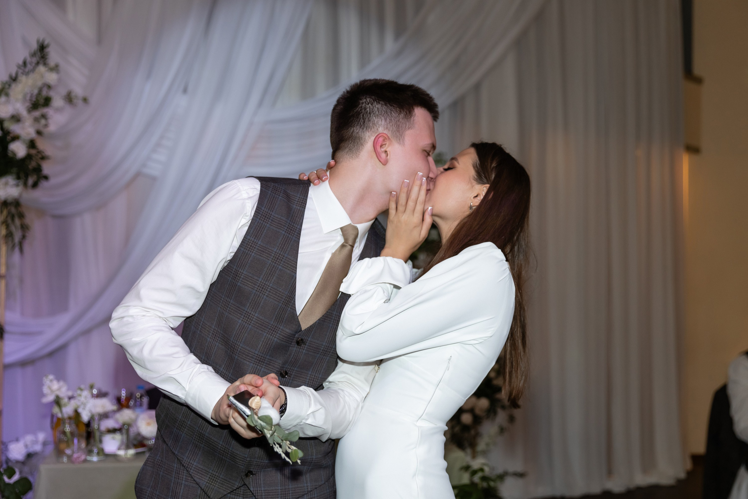 Егор и Анастасия (2 день). Татьяна Чернышова свадебный фотограф Москва