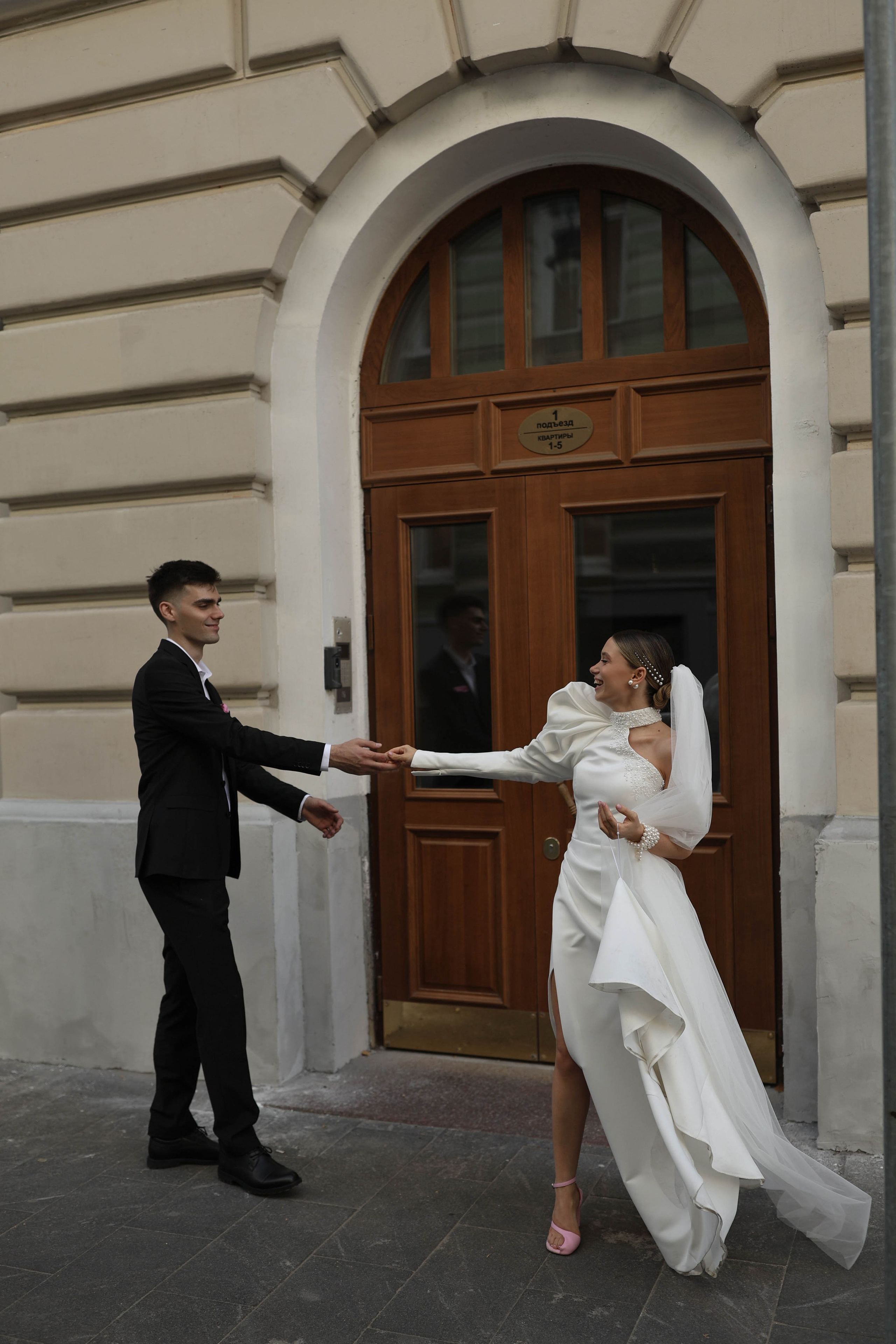 Сладкий сентябрь. Свадебный и семейный фотограф Судак, Крым, Симферополь, Феодосия, Коктебель и по России