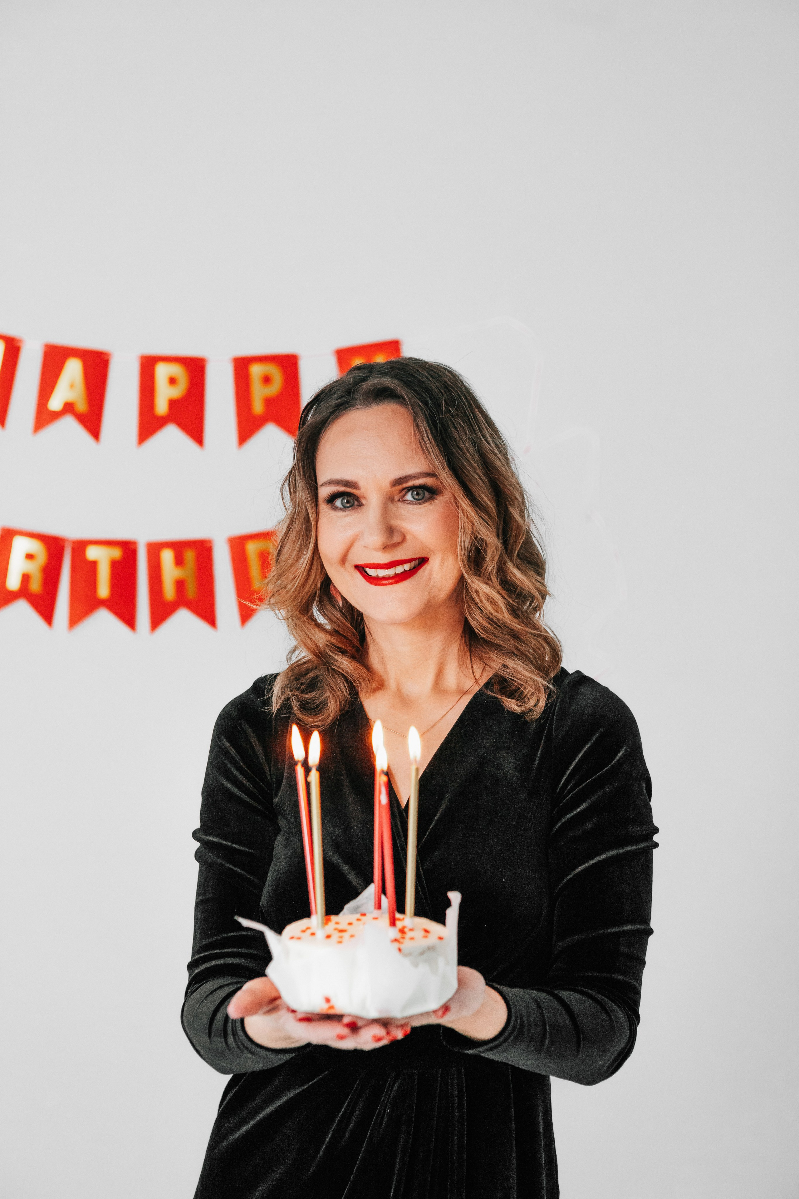 Лена. Семейный и детский фотограф в г. Новосибирске Макеева Анастасия