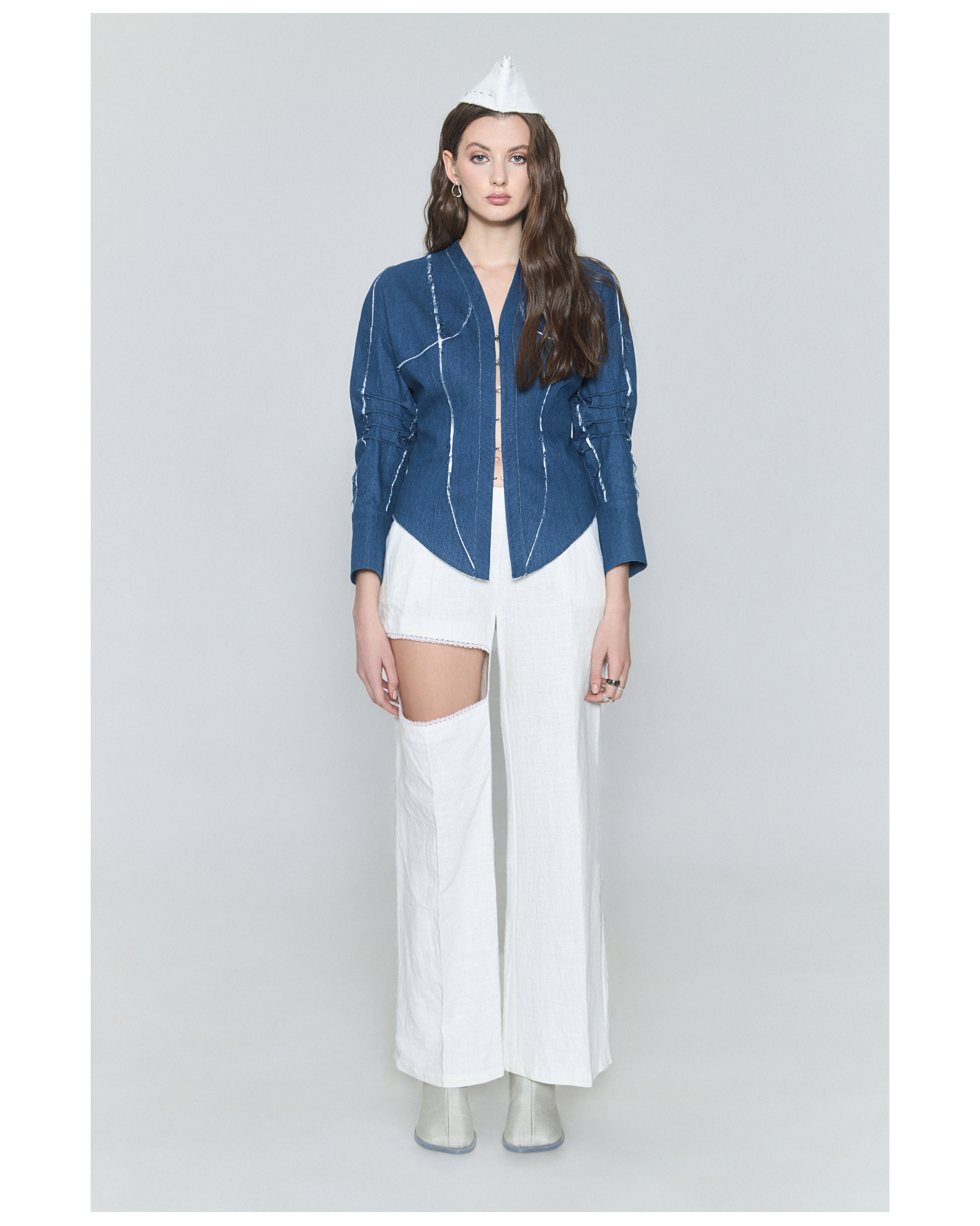 VERY CONCEPT STORE. Главная