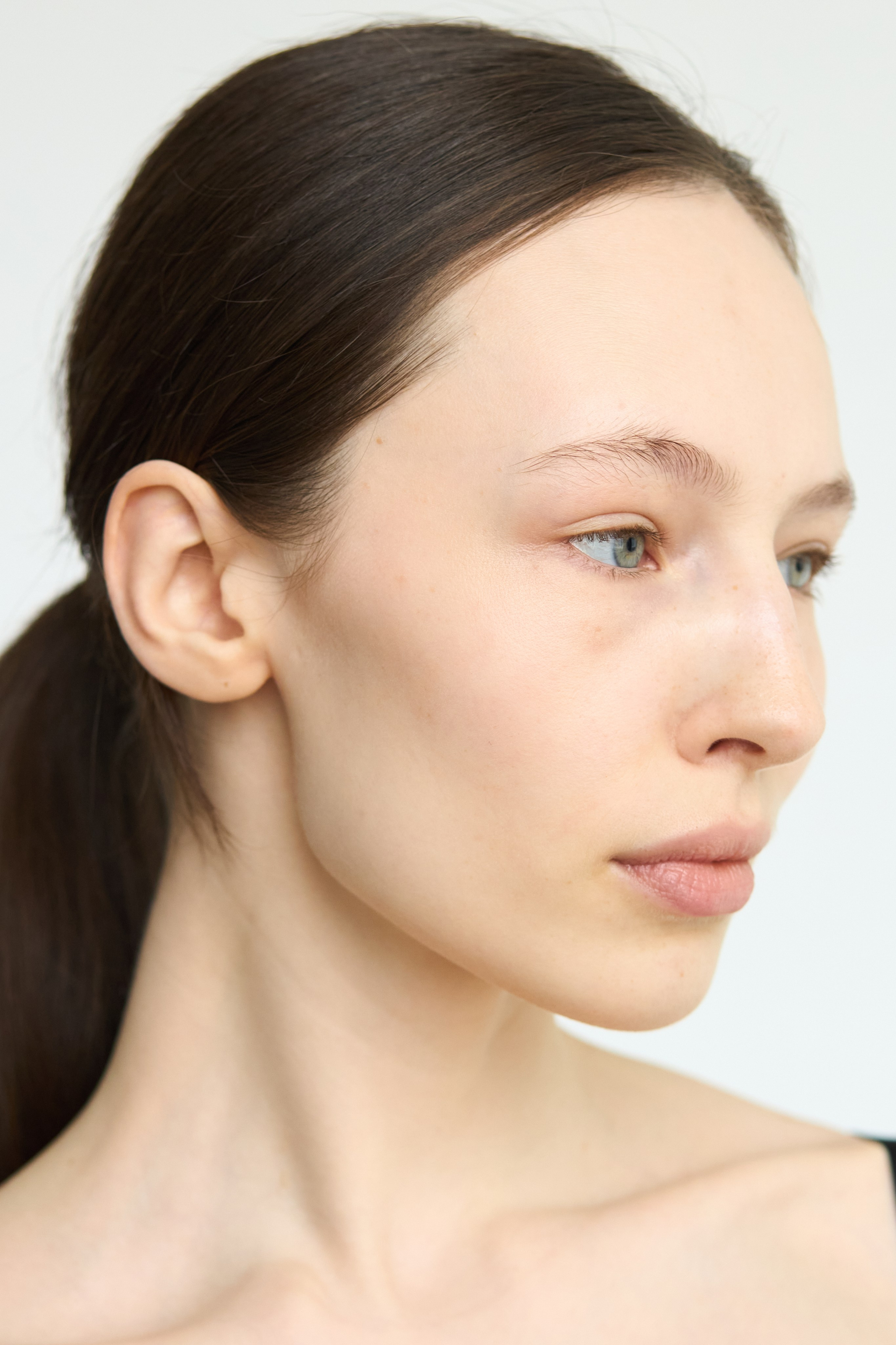 LIZA / snaps. Главная