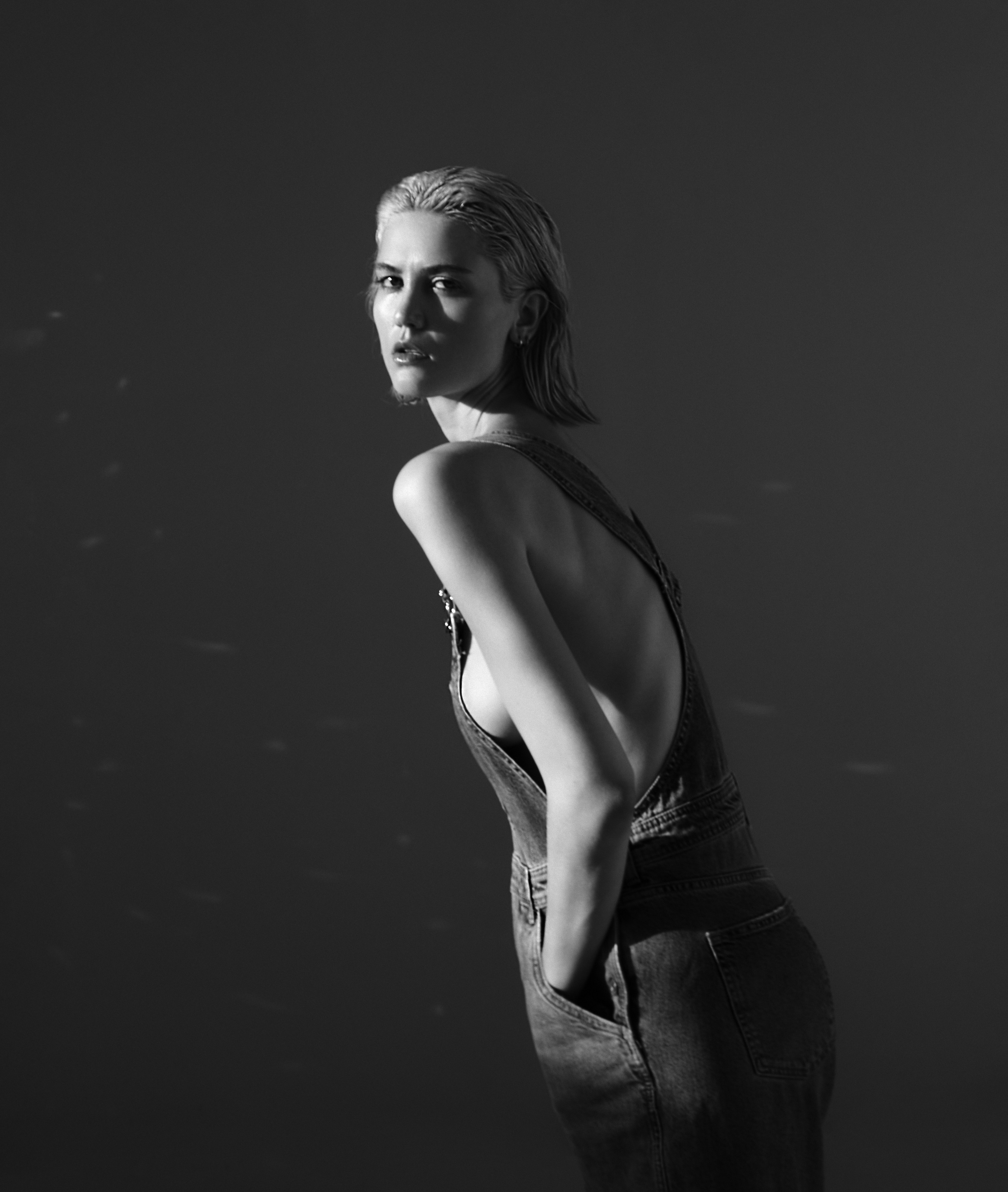 KRIS. Главная