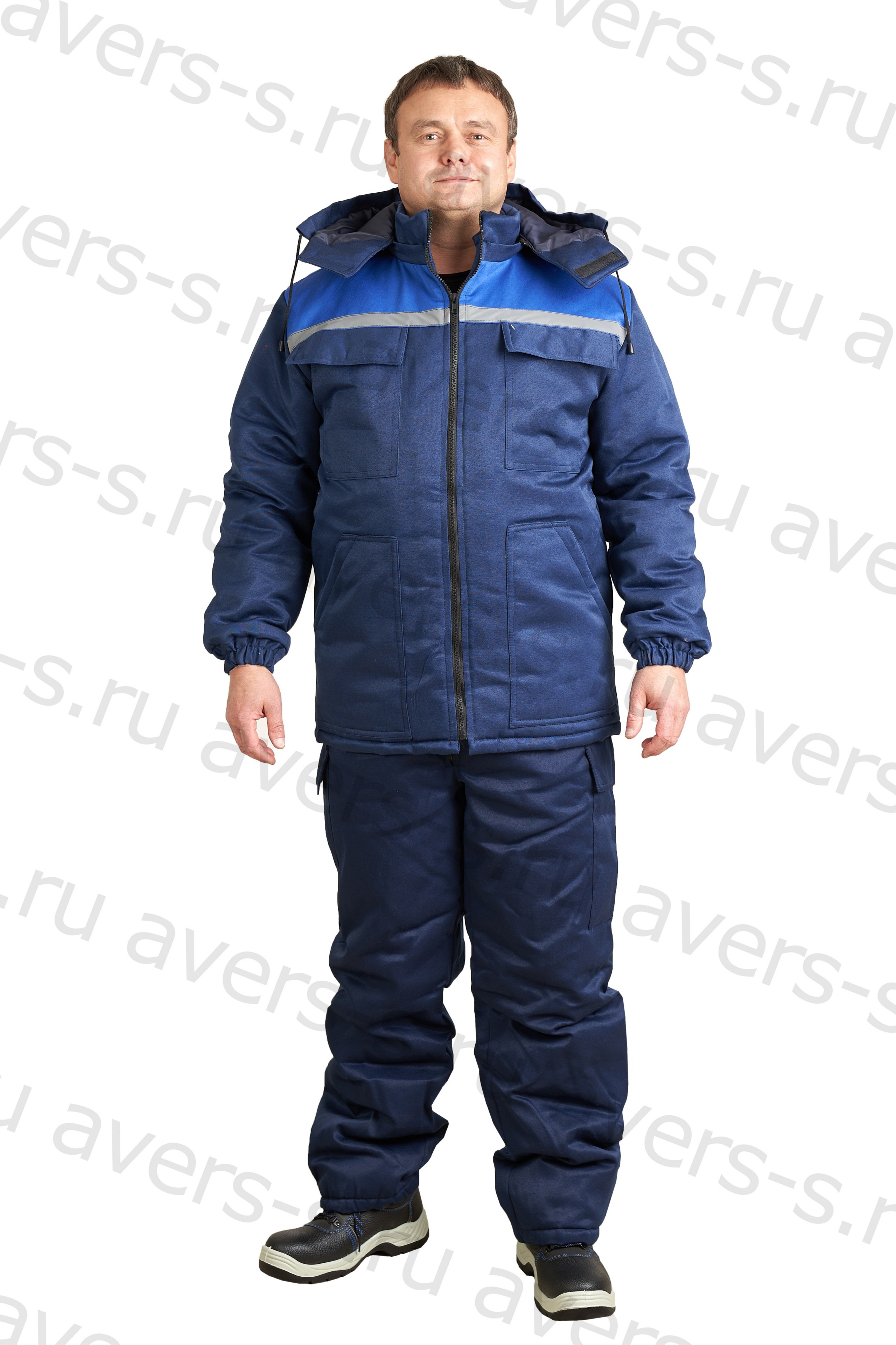 Технические съёмки. Фотограф Евгений Шаров