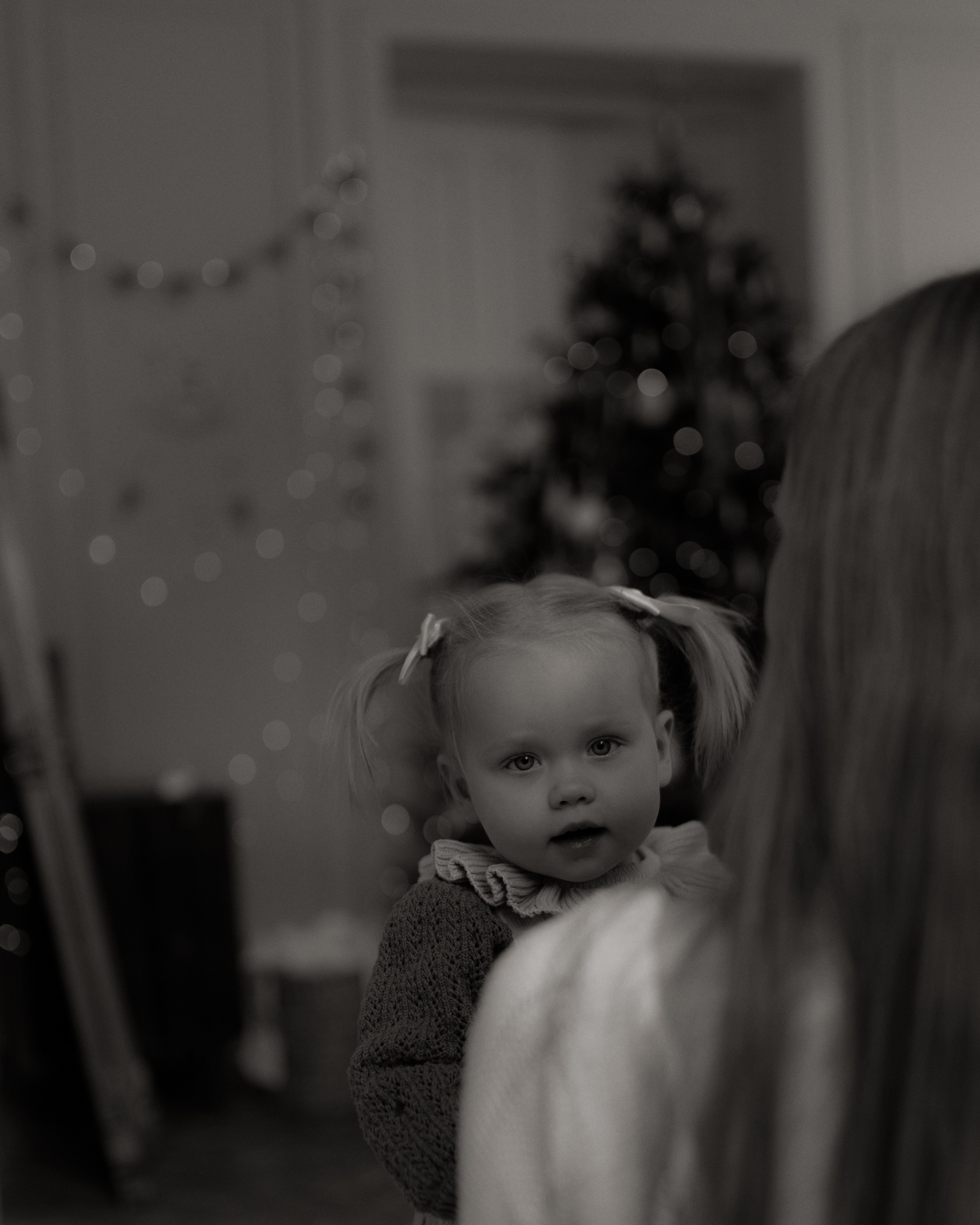 Екатерина и Людмила. DARYA.BELKINA