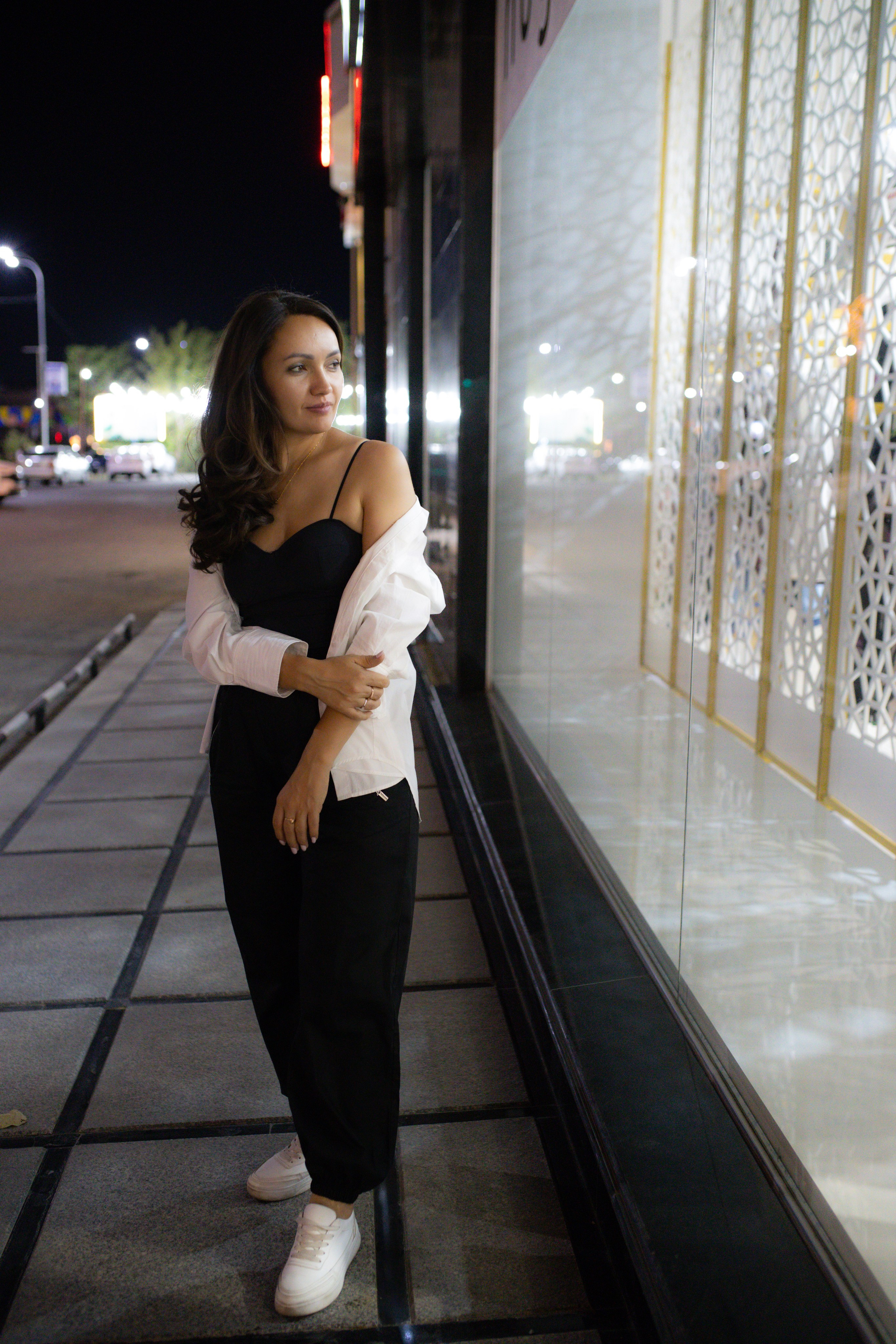 Галина. Фотограф в Шымкенте Наталья Черкасова