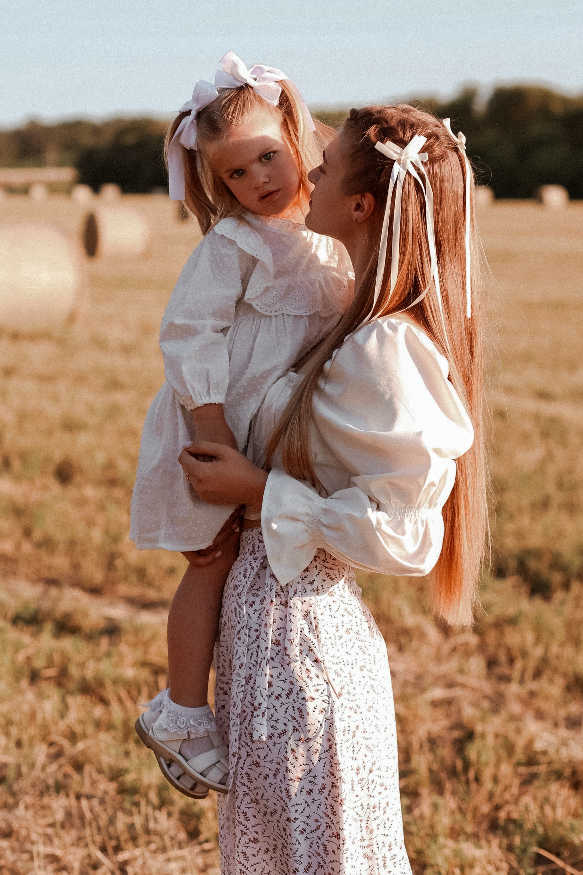 Montus. О фотографии с душой